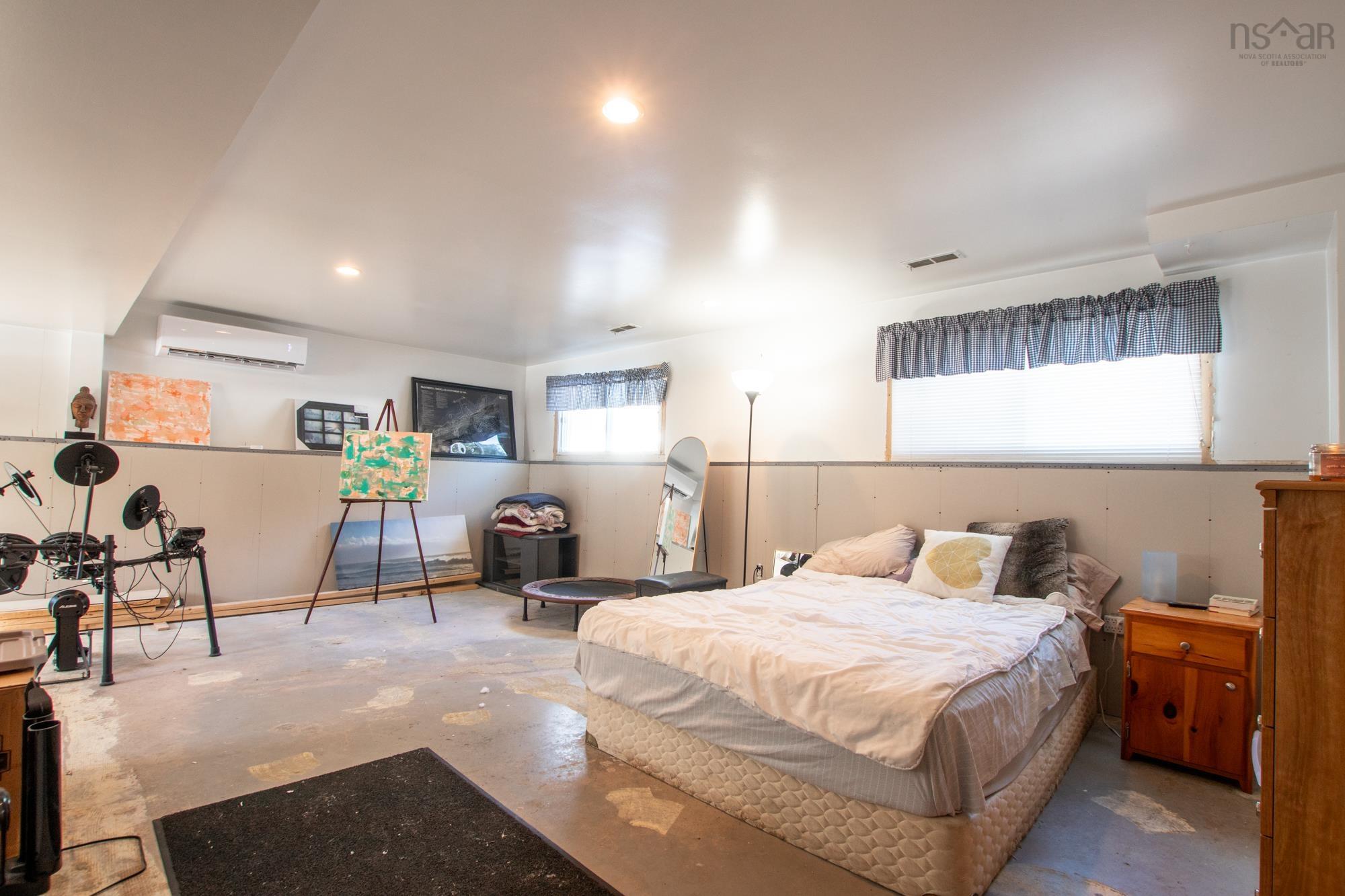 76 James Roy Drive, Porters Lake, NS (MLS 202601525)