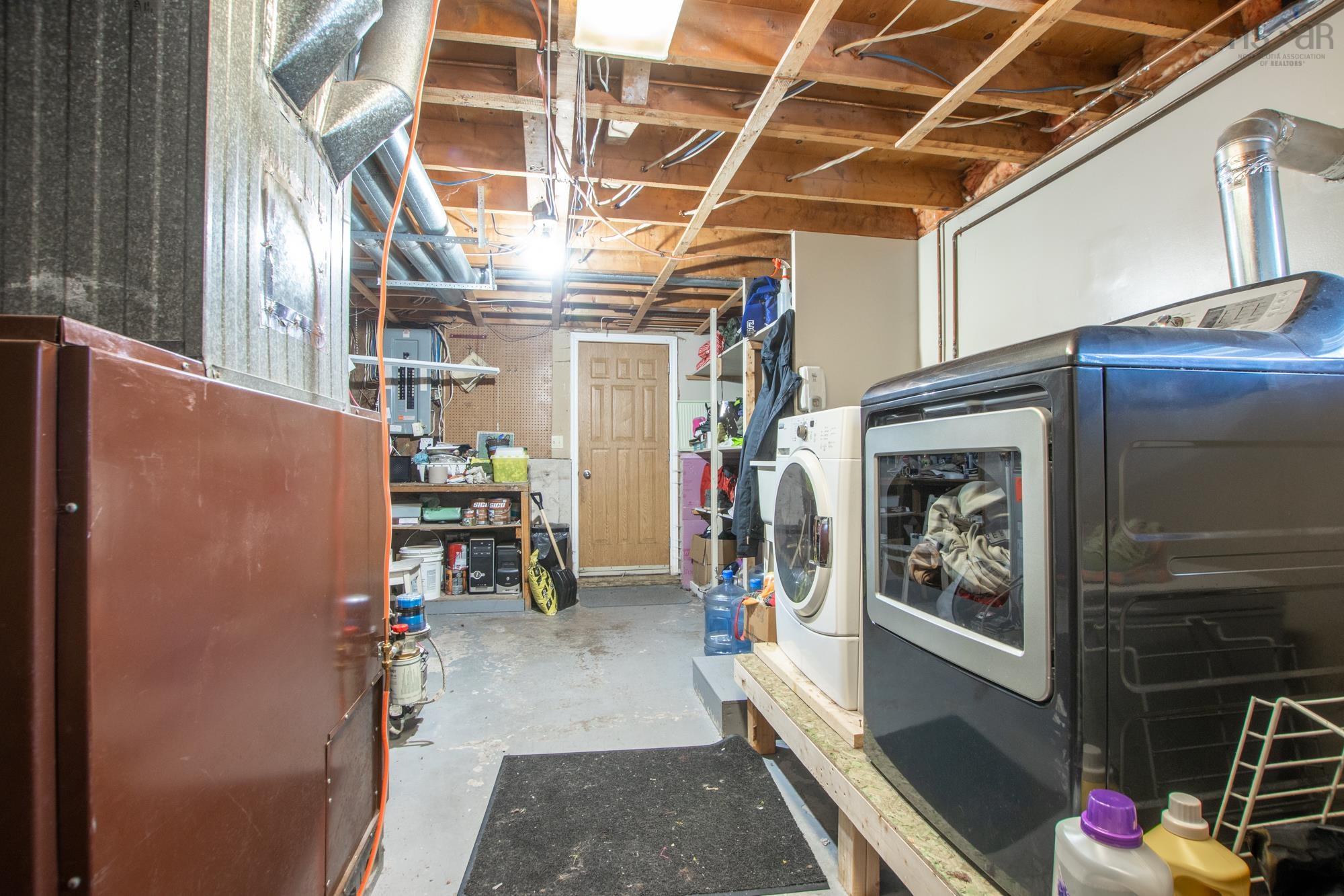 76 James Roy Drive, Porters Lake, NS (MLS 202601525)