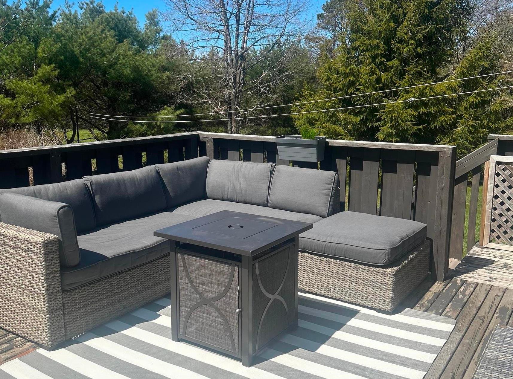 76 James Roy Drive, Porters Lake, NS (MLS 202601525)