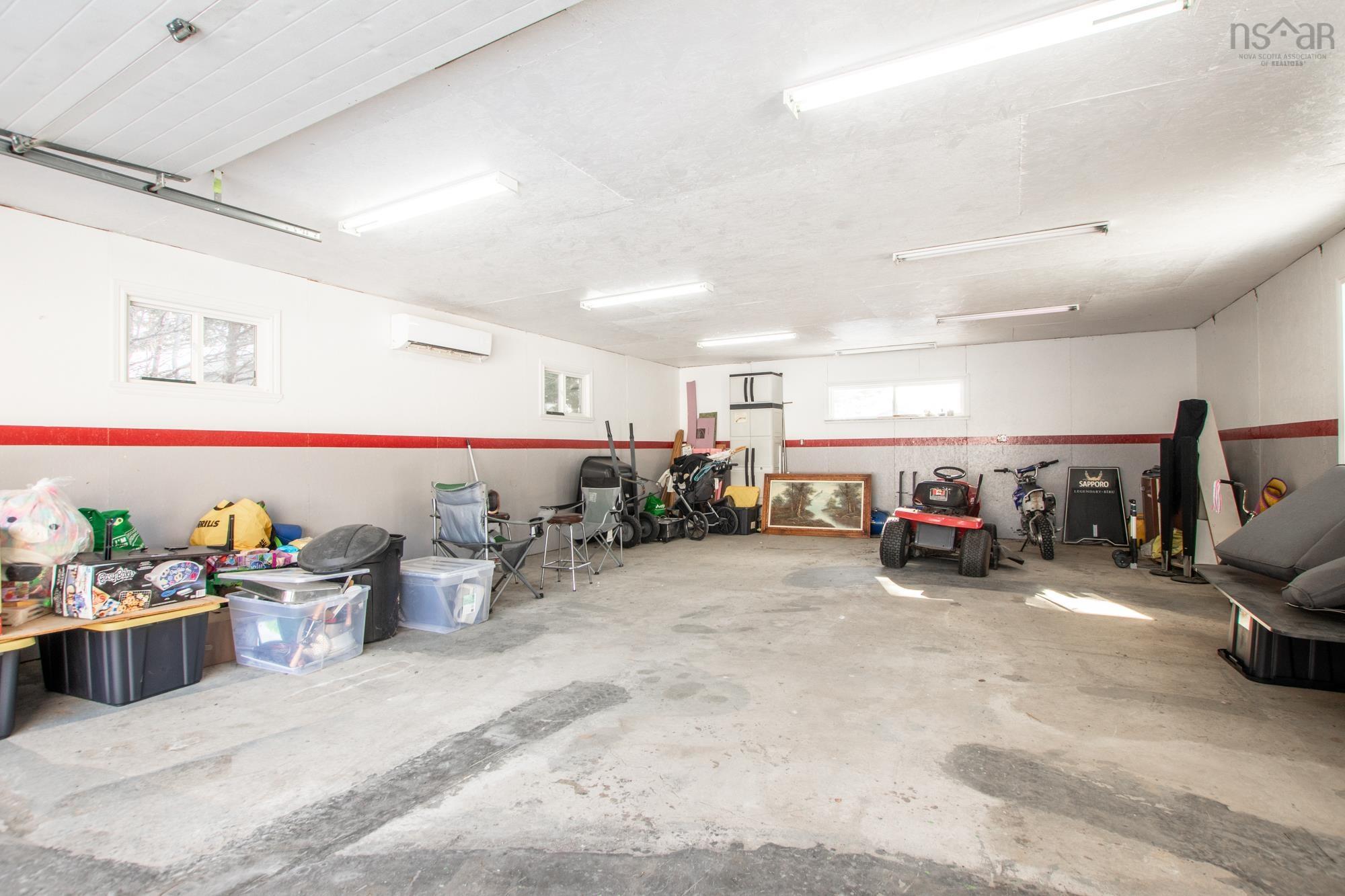 76 James Roy Drive, Porters Lake, NS (MLS 202601525)