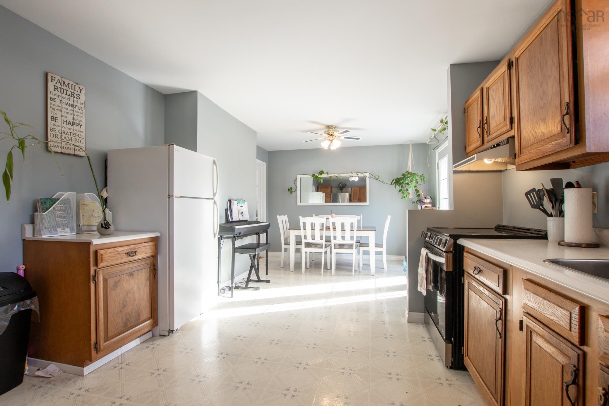 76 James Roy Drive, Porters Lake, NS (MLS 202601525)