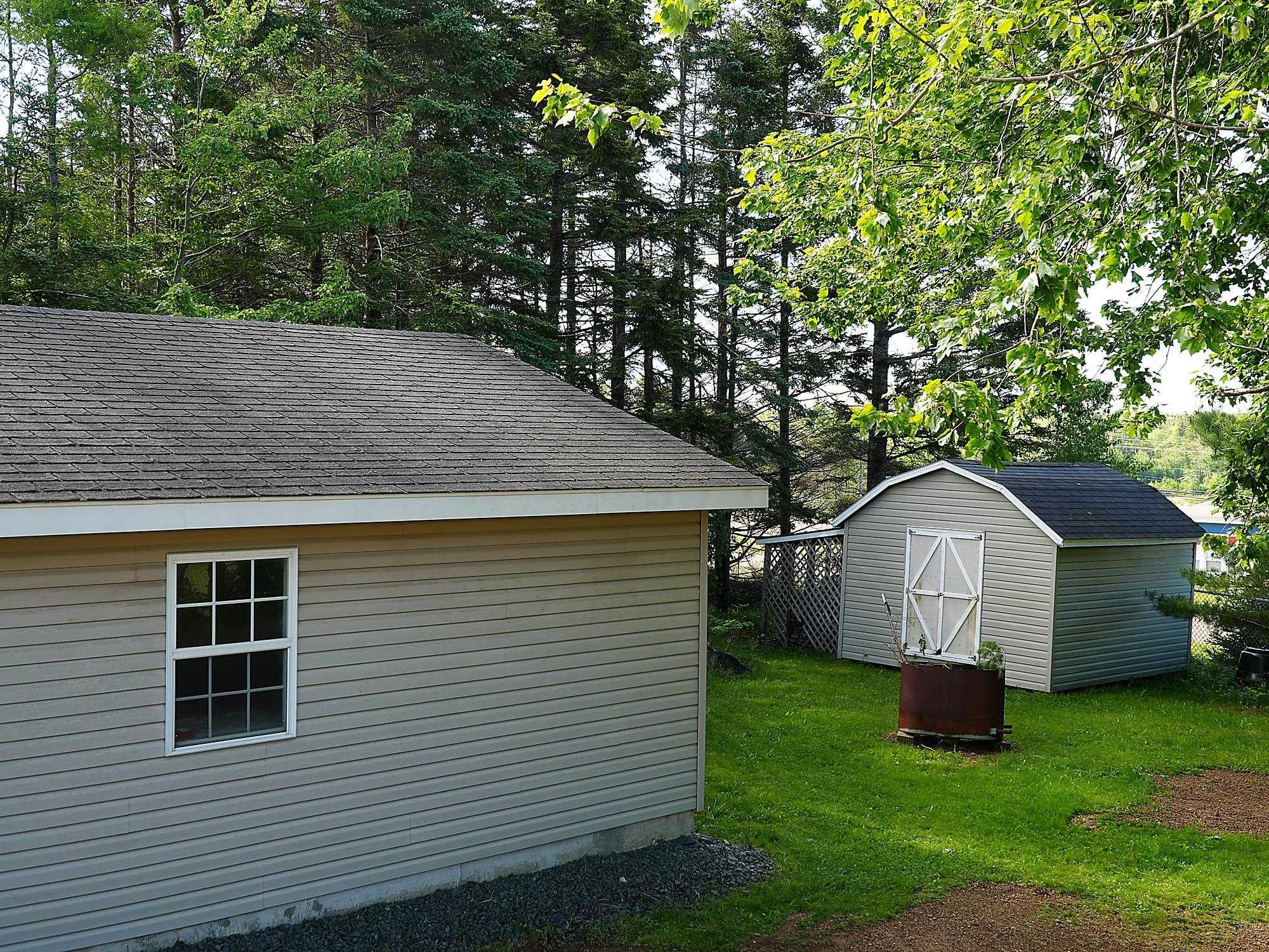 76 James Roy Drive, Porters Lake, NS (MLS 202601525)