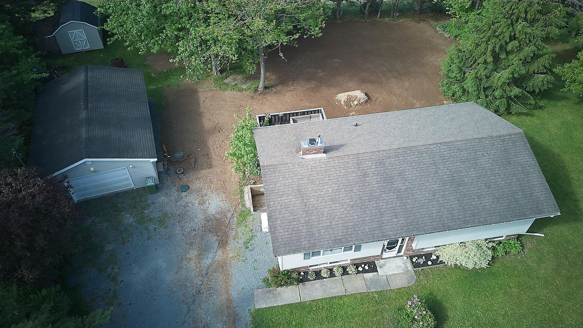 76 James Roy Drive, Porters Lake, NS (MLS 202601525)