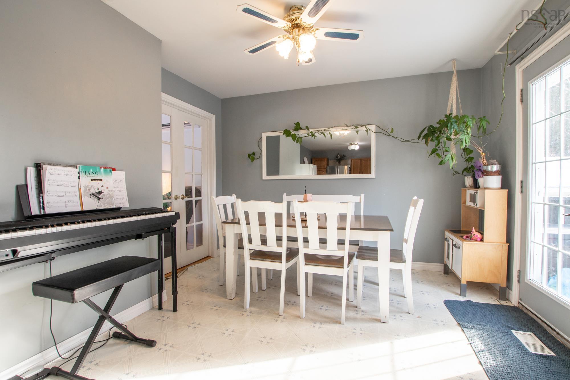 76 James Roy Drive, Porters Lake, NS (MLS 202601525)