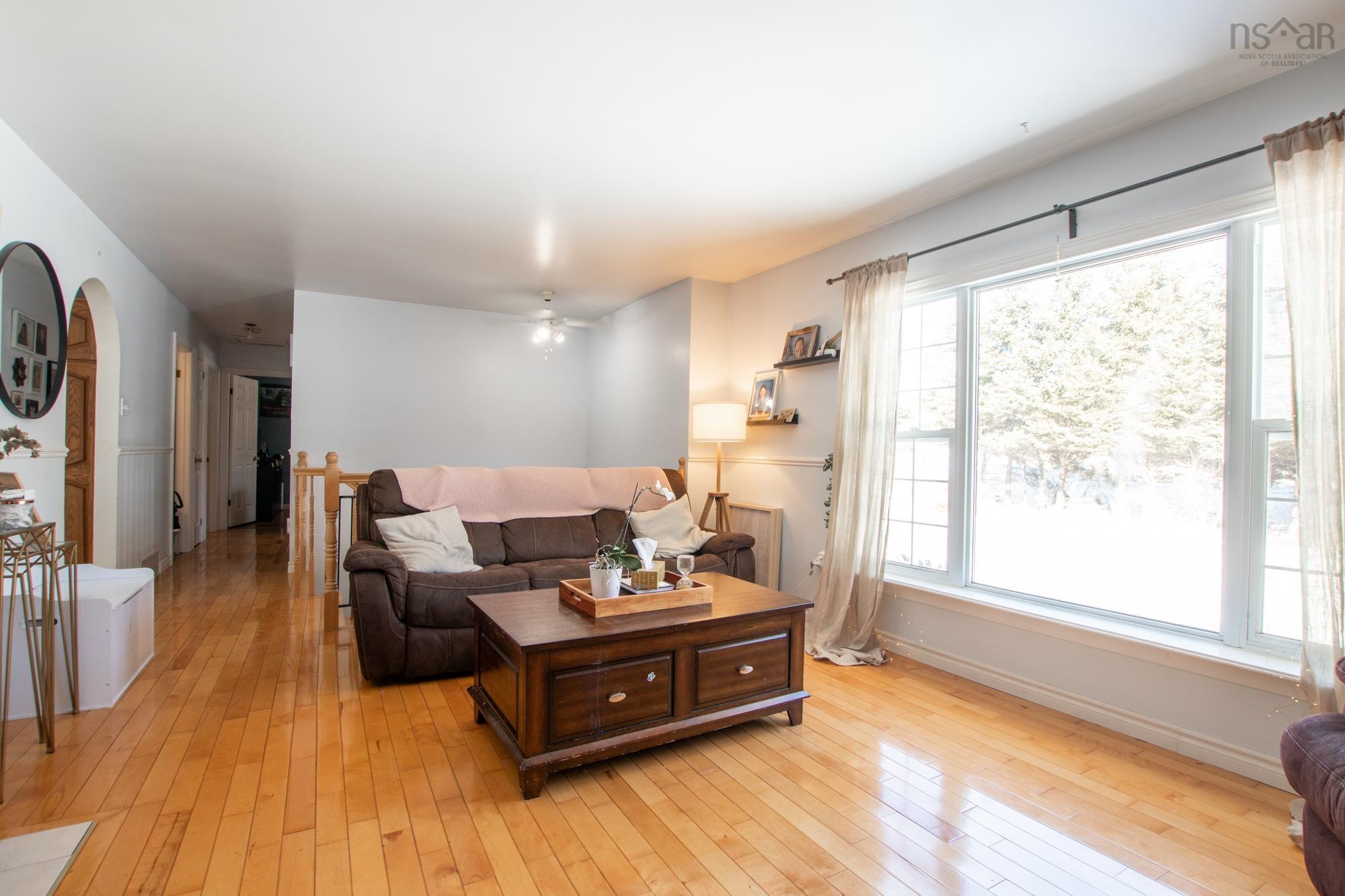 76 James Roy Drive, Porters Lake, NS (MLS 202601525)