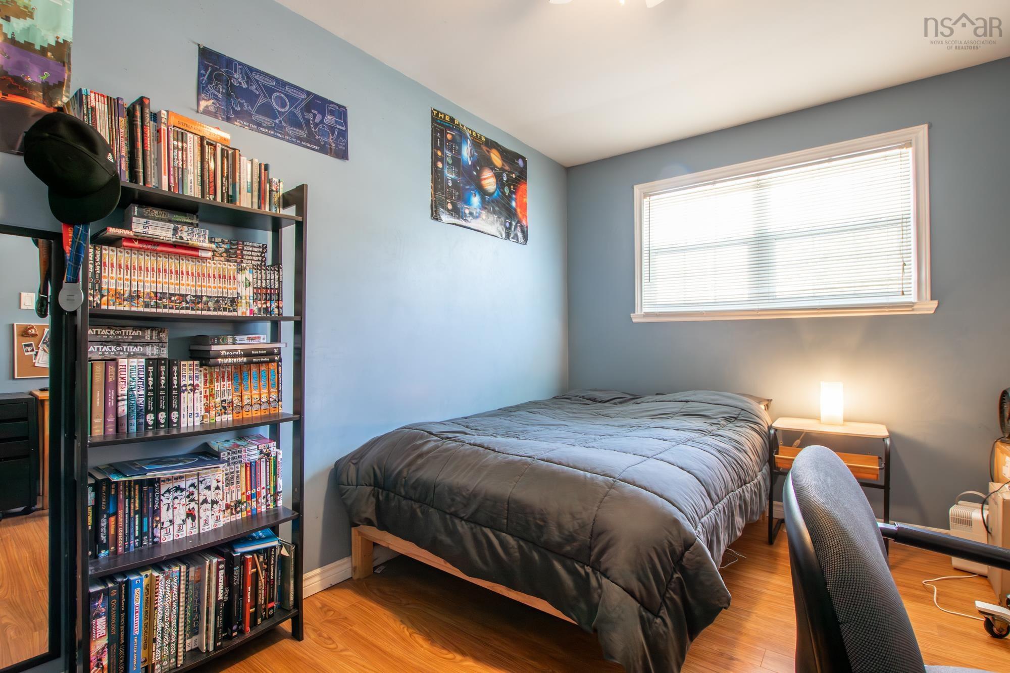 76 James Roy Drive, Porters Lake, NS (MLS 202601525)