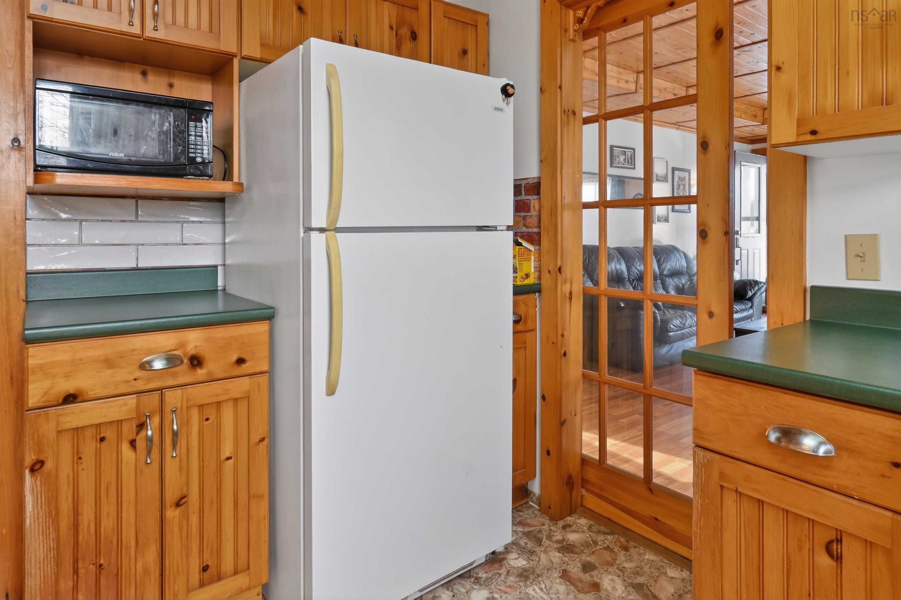 $299,000.00: 5381 Highway 19, Judique