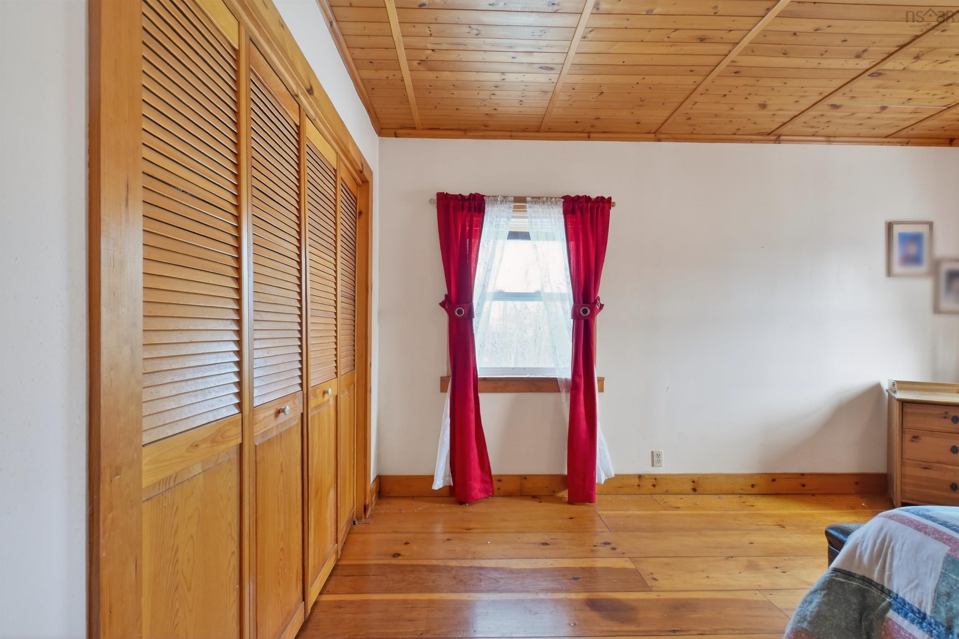 $299,000.00: 5381 Highway 19, Judique