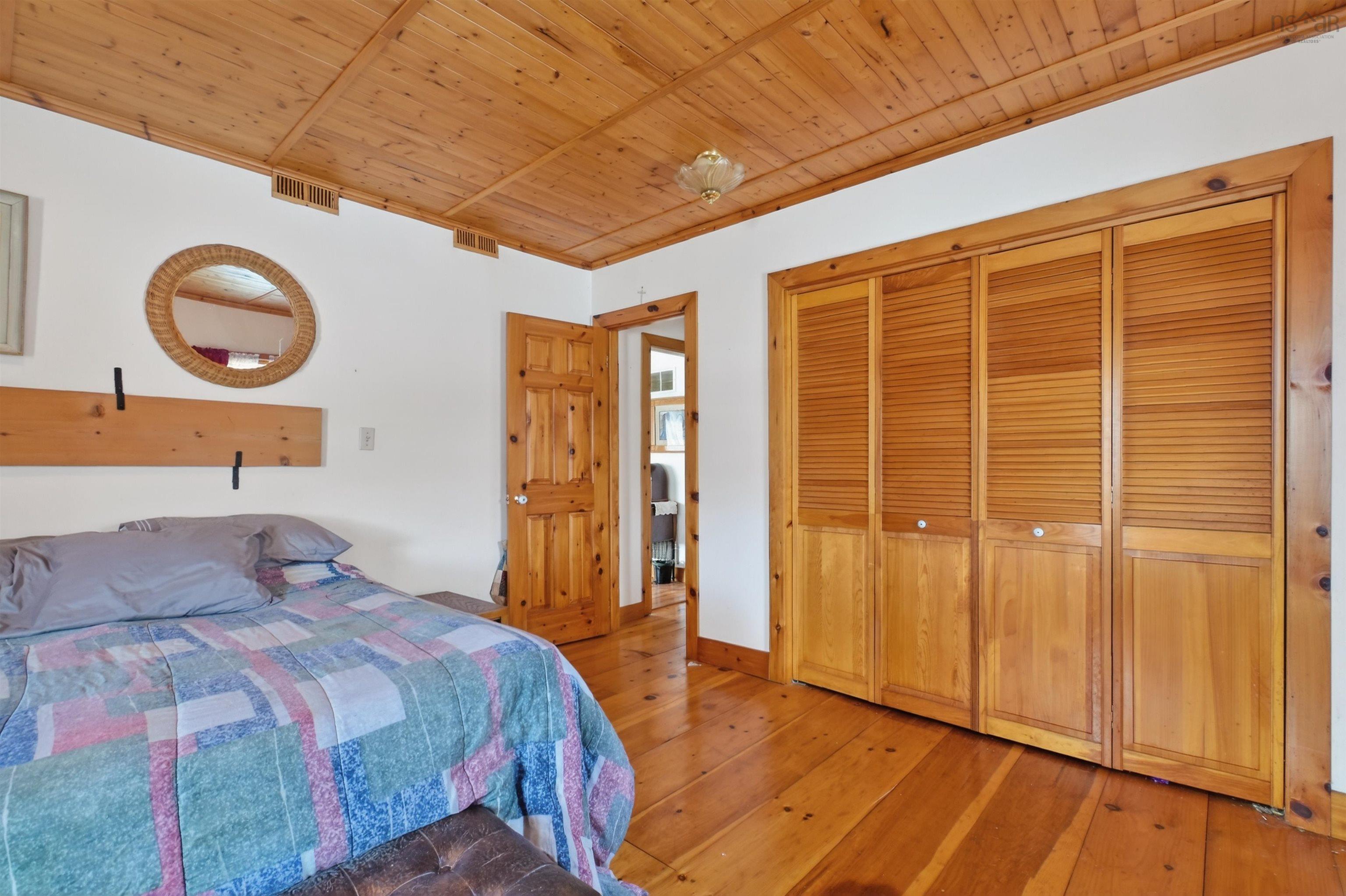 $299,000.00: 5381 Highway 19, Judique