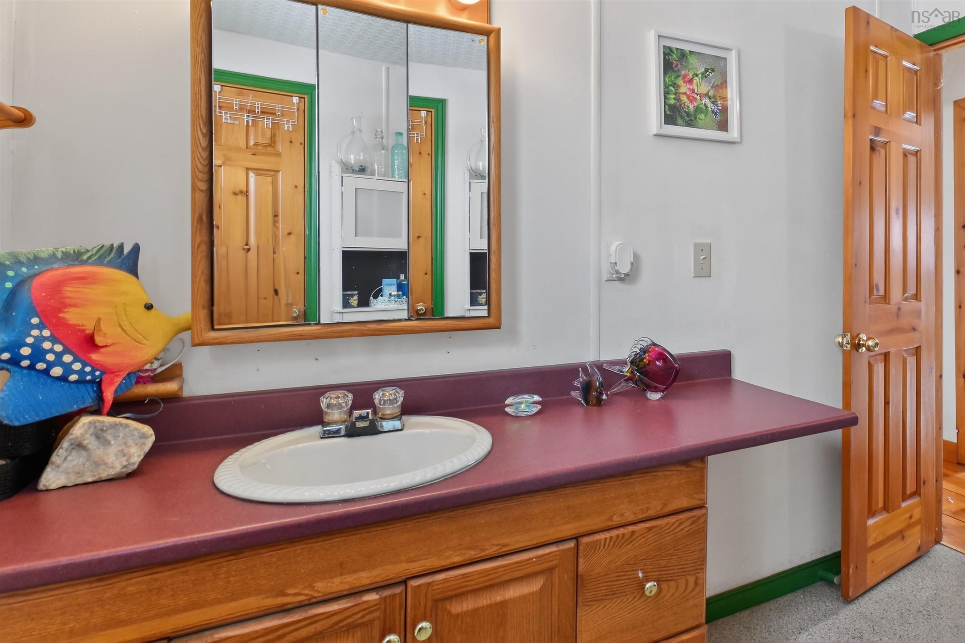 $299,000.00: 5381 Highway 19, Judique