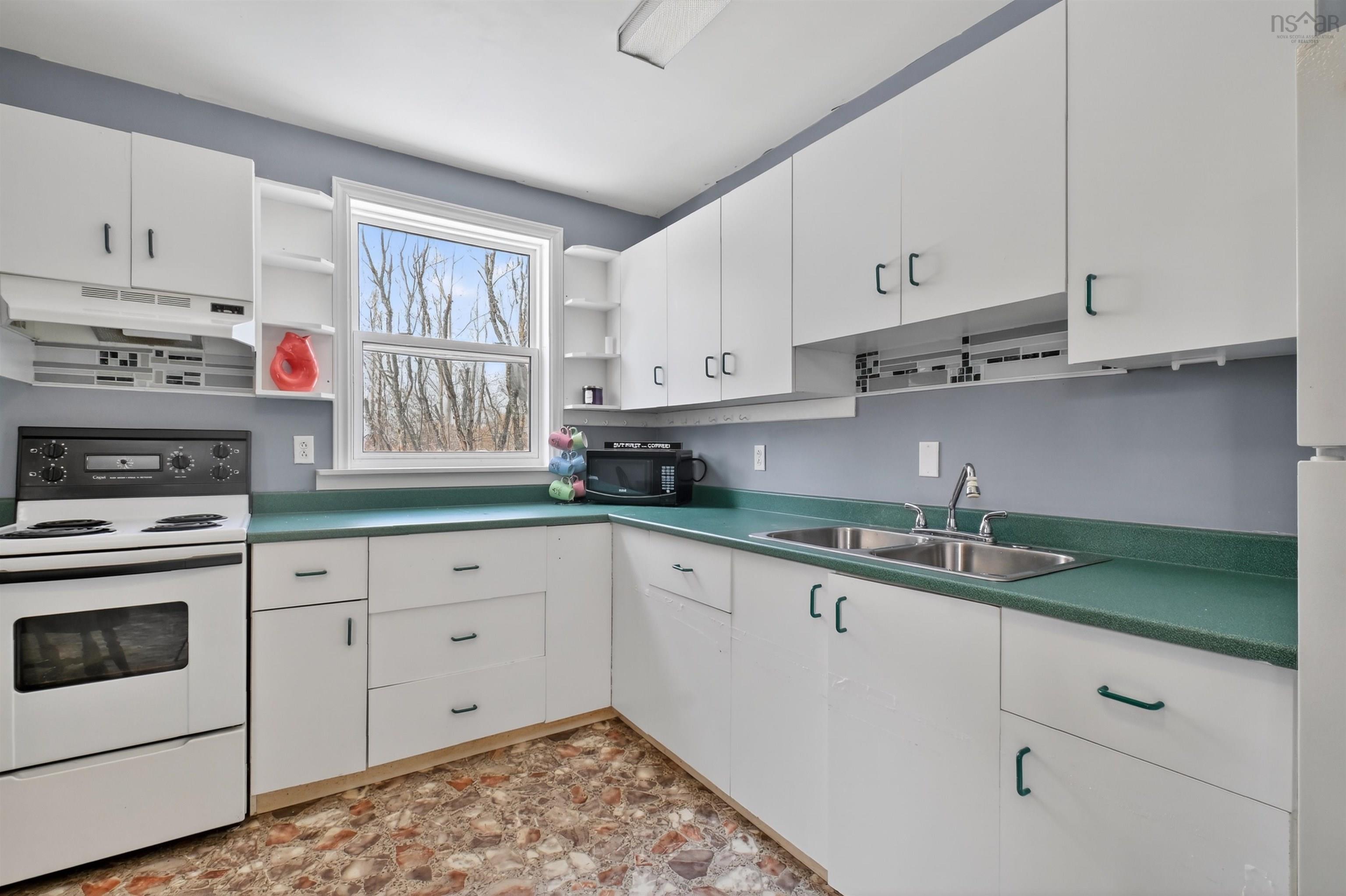 $299,000.00: 5381 Highway 19, Judique