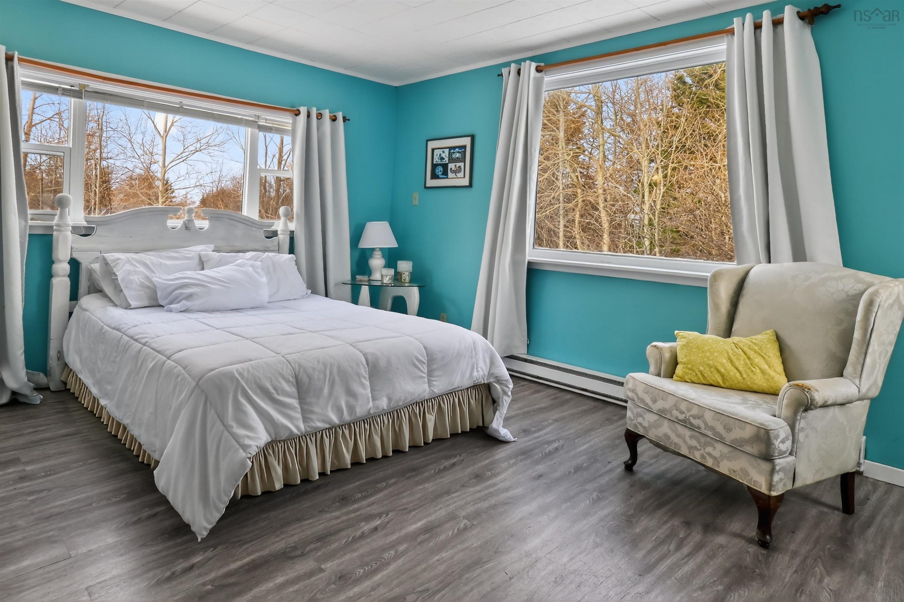 $299,000.00: 5381 Highway 19, Judique