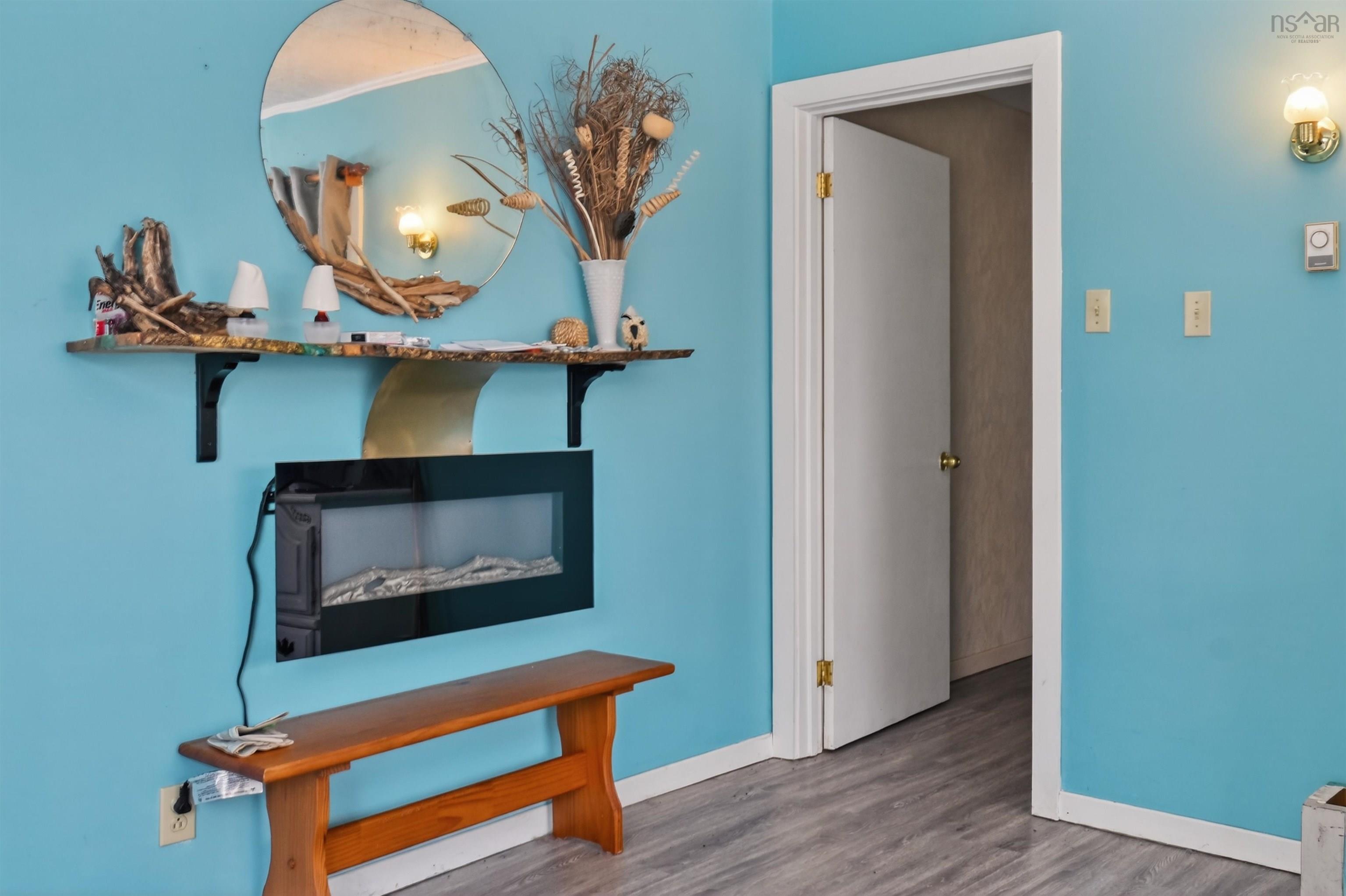 $299,000.00: 5381 Highway 19, Judique