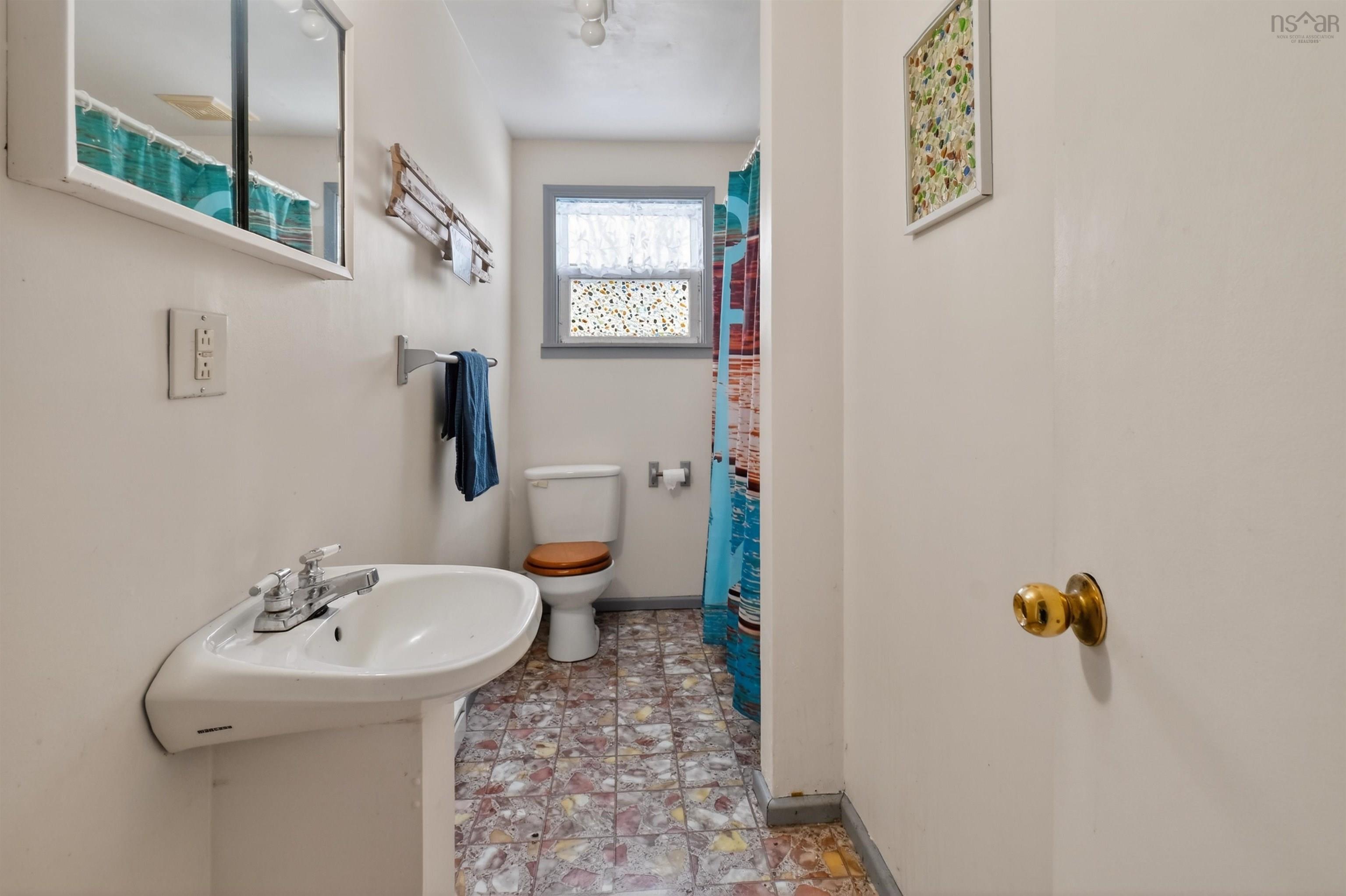 $299,000.00: 5381 Highway 19, Judique