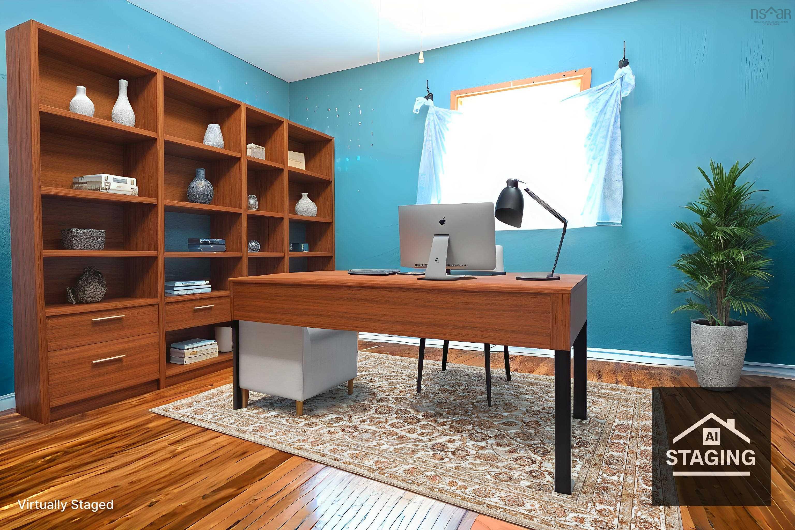 $299,000.00: 5381 Highway 19, Judique