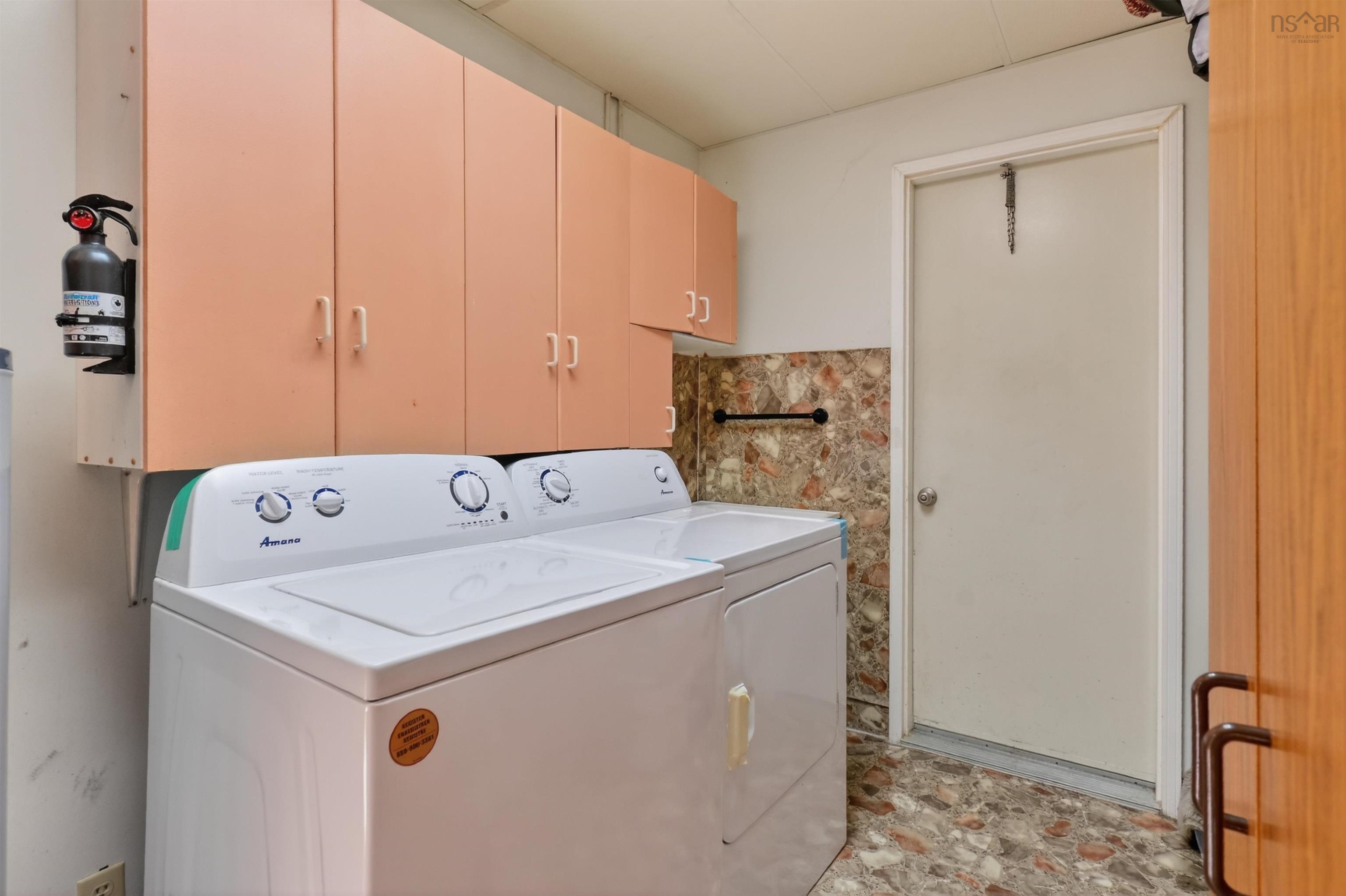 $299,000.00: 5381 Highway 19, Judique