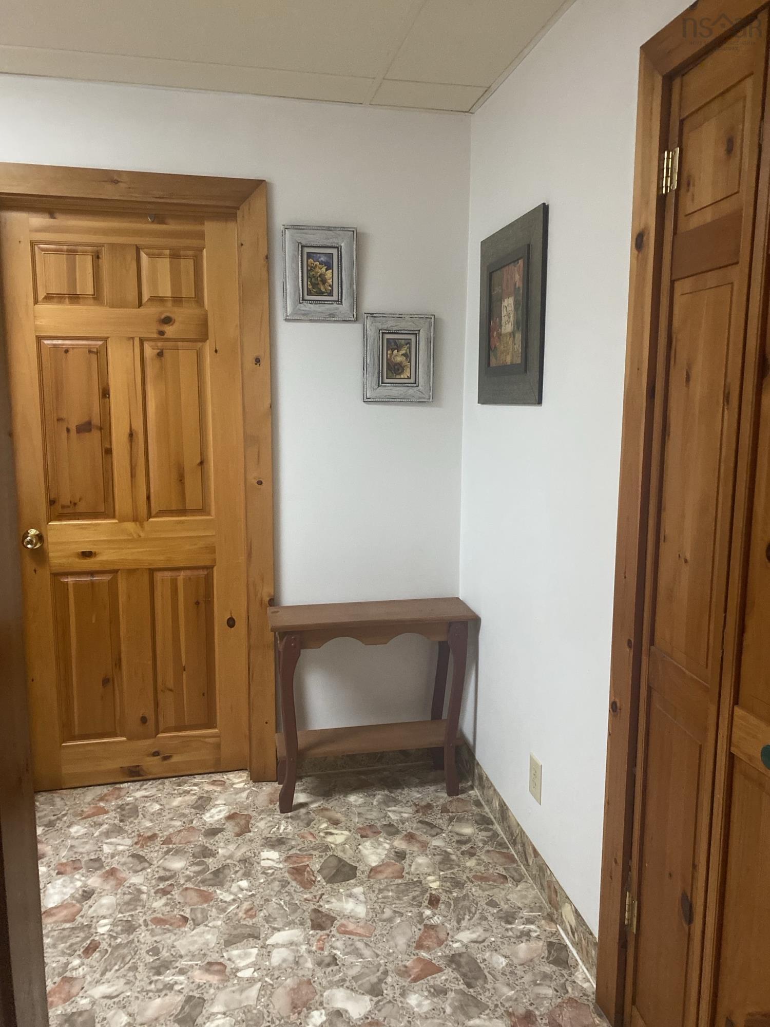 $299,000.00: 5381 Highway 19, Judique