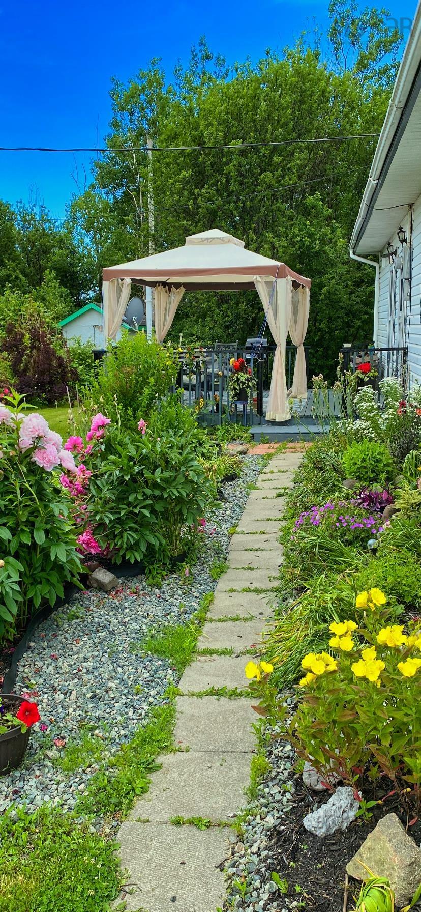 $299,000.00: 5381 Highway 19, Judique