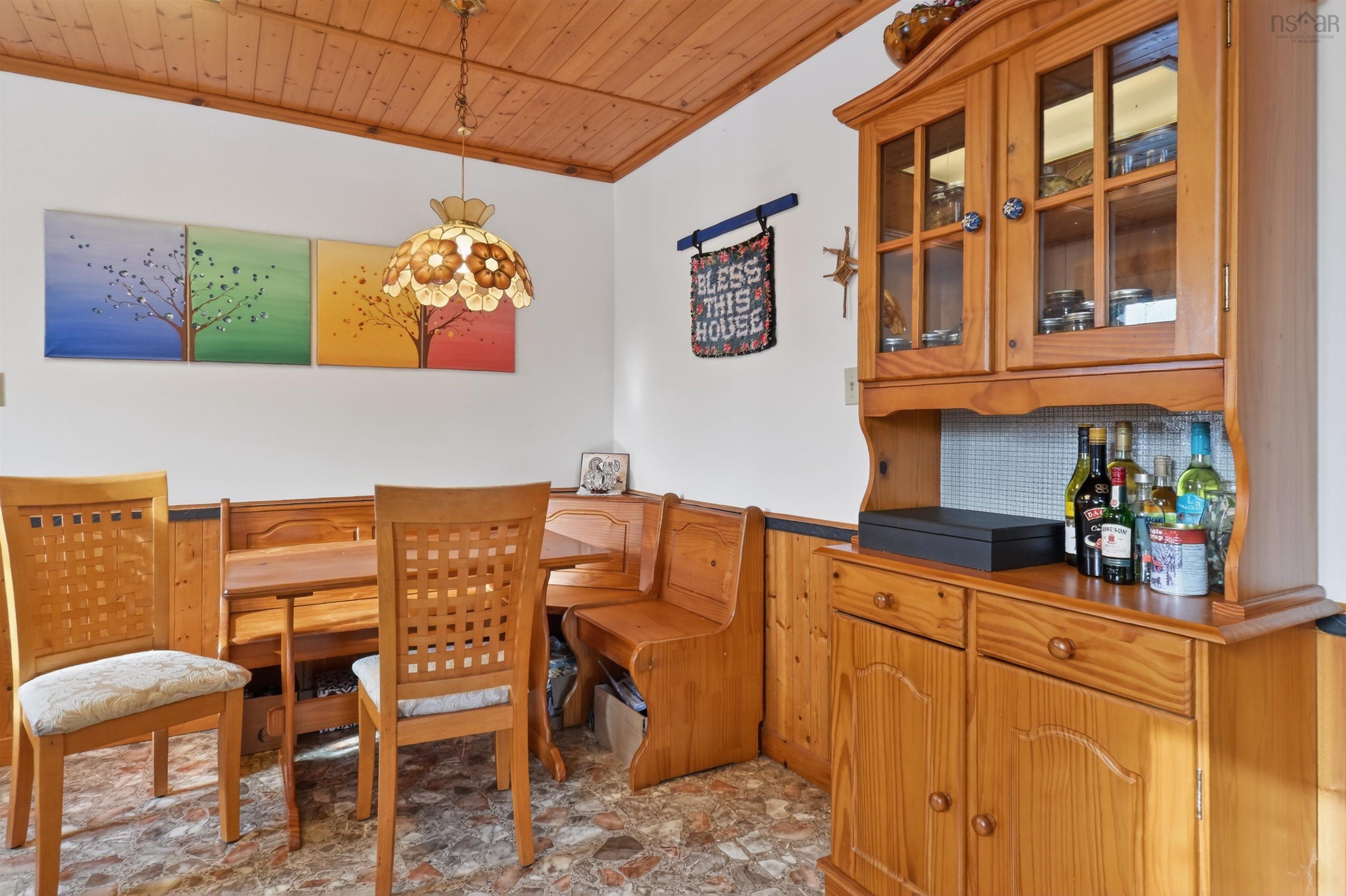 $299,000.00: 5381 Highway 19, Judique