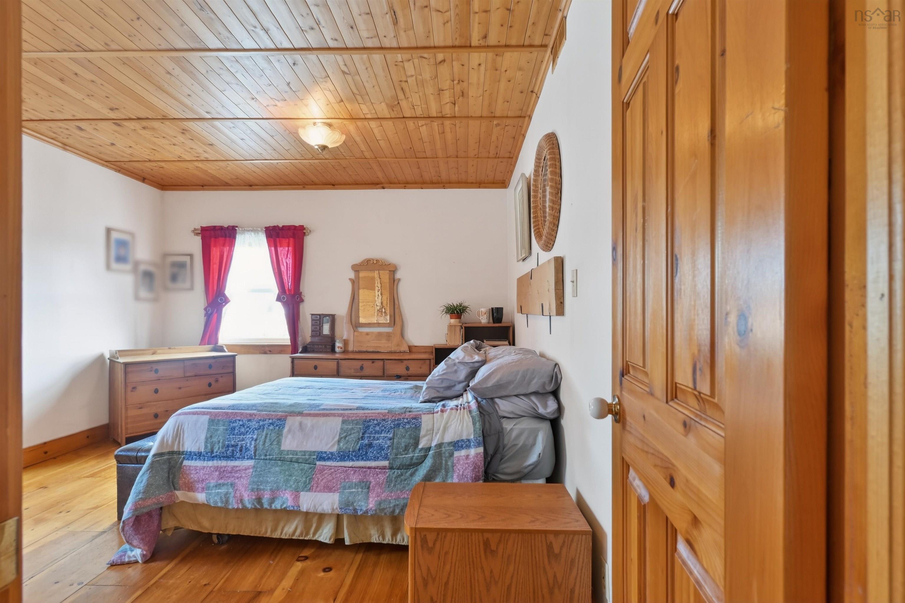 $299,000.00: 5381 Highway 19, Judique