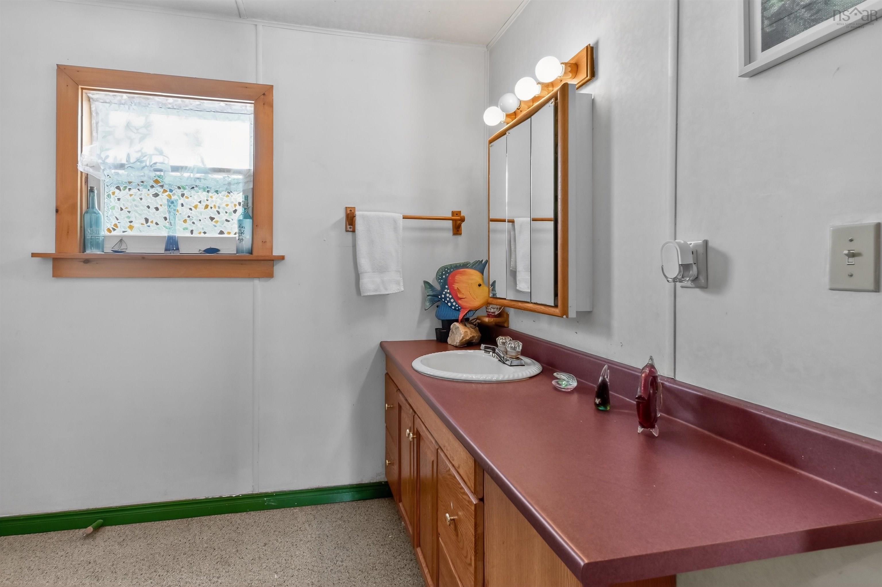 $299,000.00: 5381 Highway 19, Judique