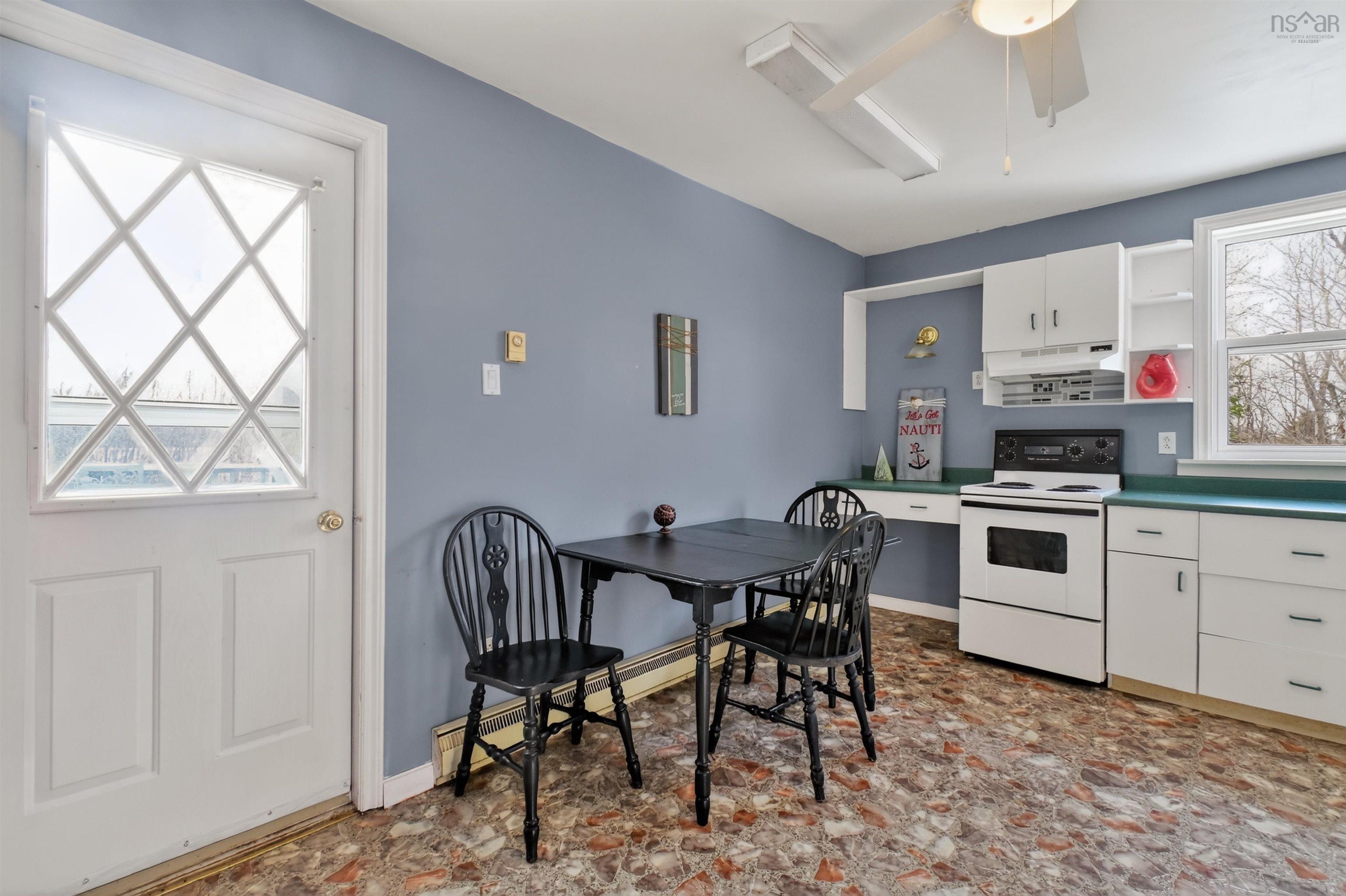 $299,000.00: 5381 Highway 19, Judique