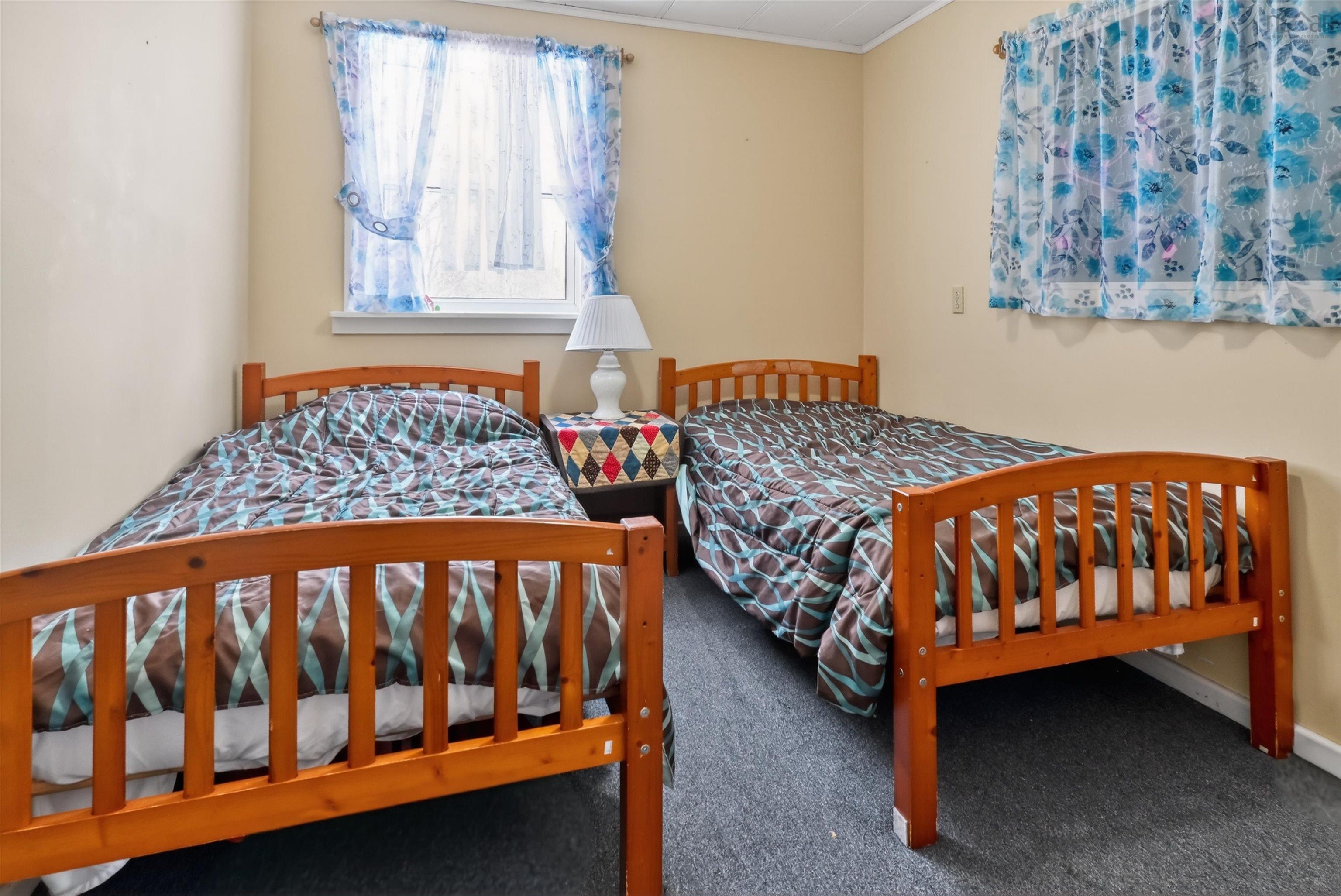 $299,000.00: 5381 Highway 19, Judique