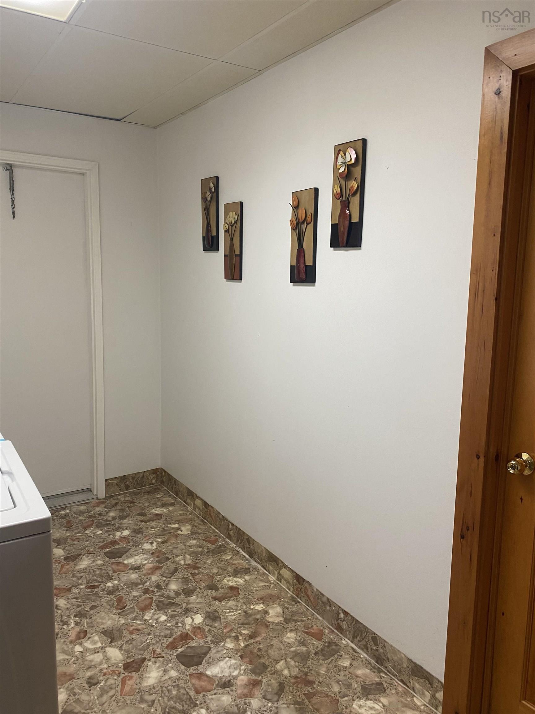 $299,000.00: 5381 Highway 19, Judique