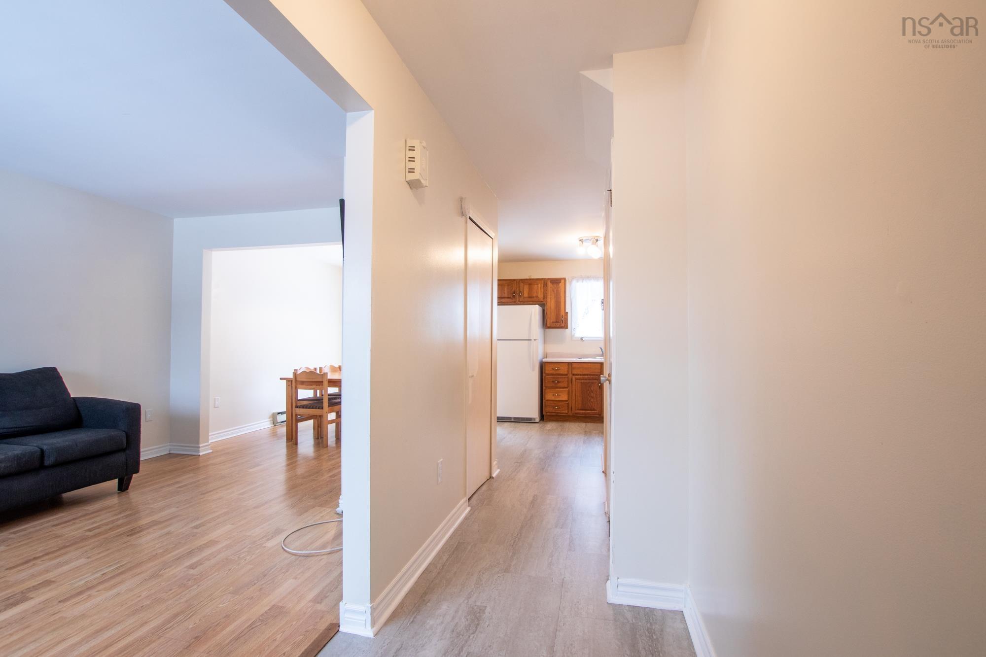 41 Silver Maple Drive, Timberlea, NS (MLS 202601536)