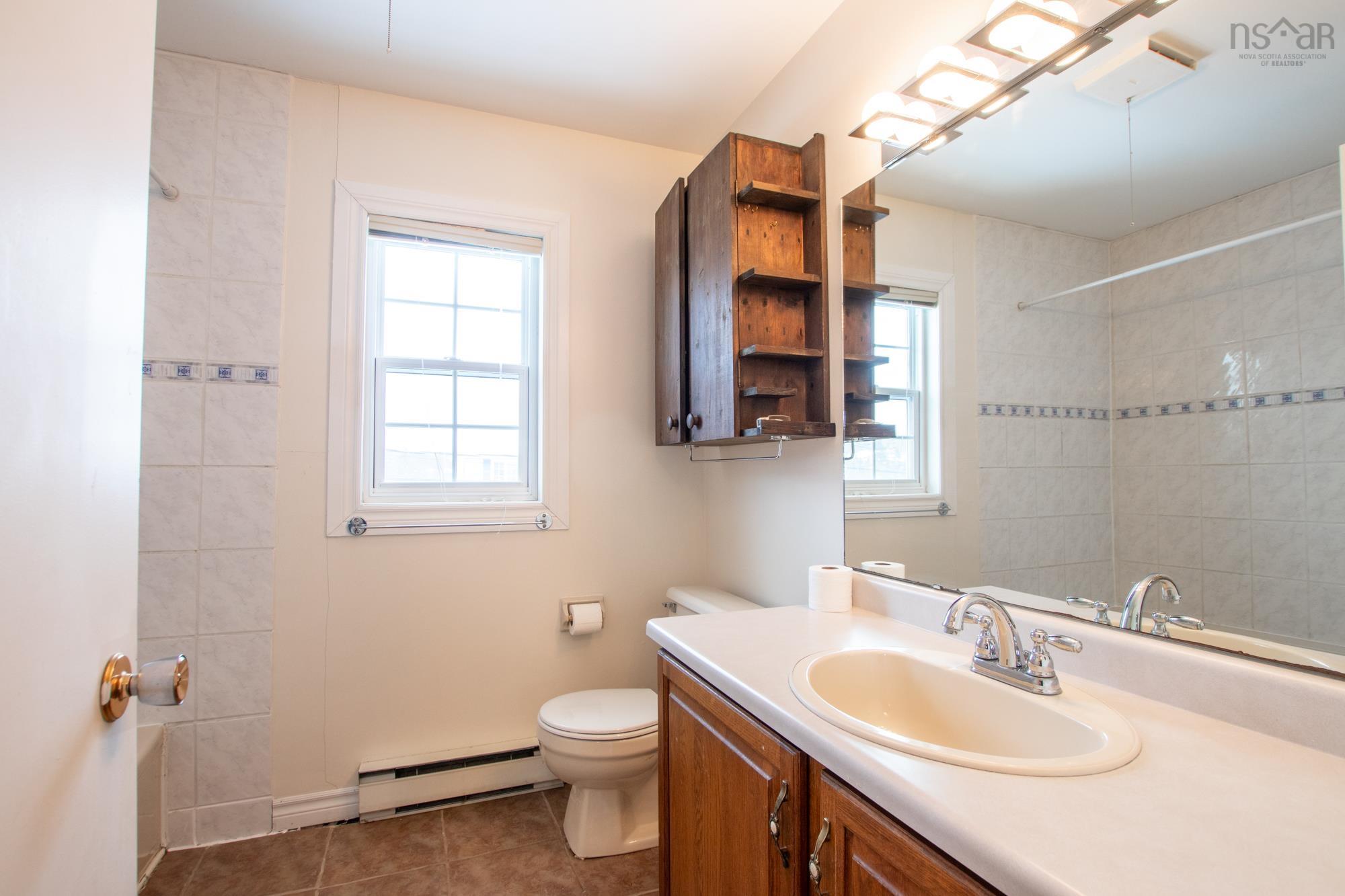 41 Silver Maple Drive, Timberlea, NS (MLS 202601536)