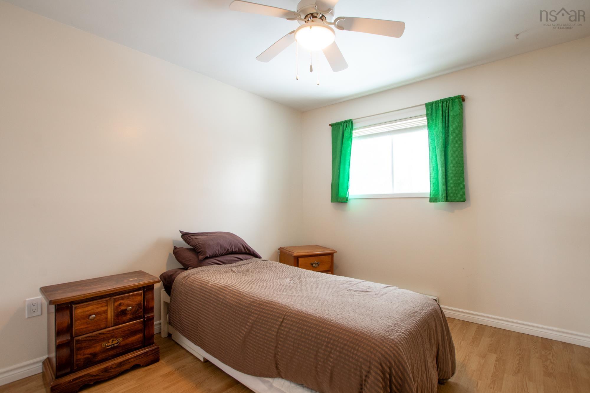 41 Silver Maple Drive, Timberlea, NS (MLS 202601536)