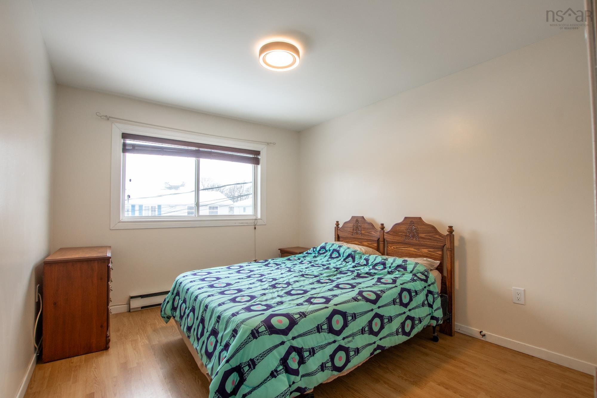 41 Silver Maple Drive, Timberlea, NS (MLS 202601536)