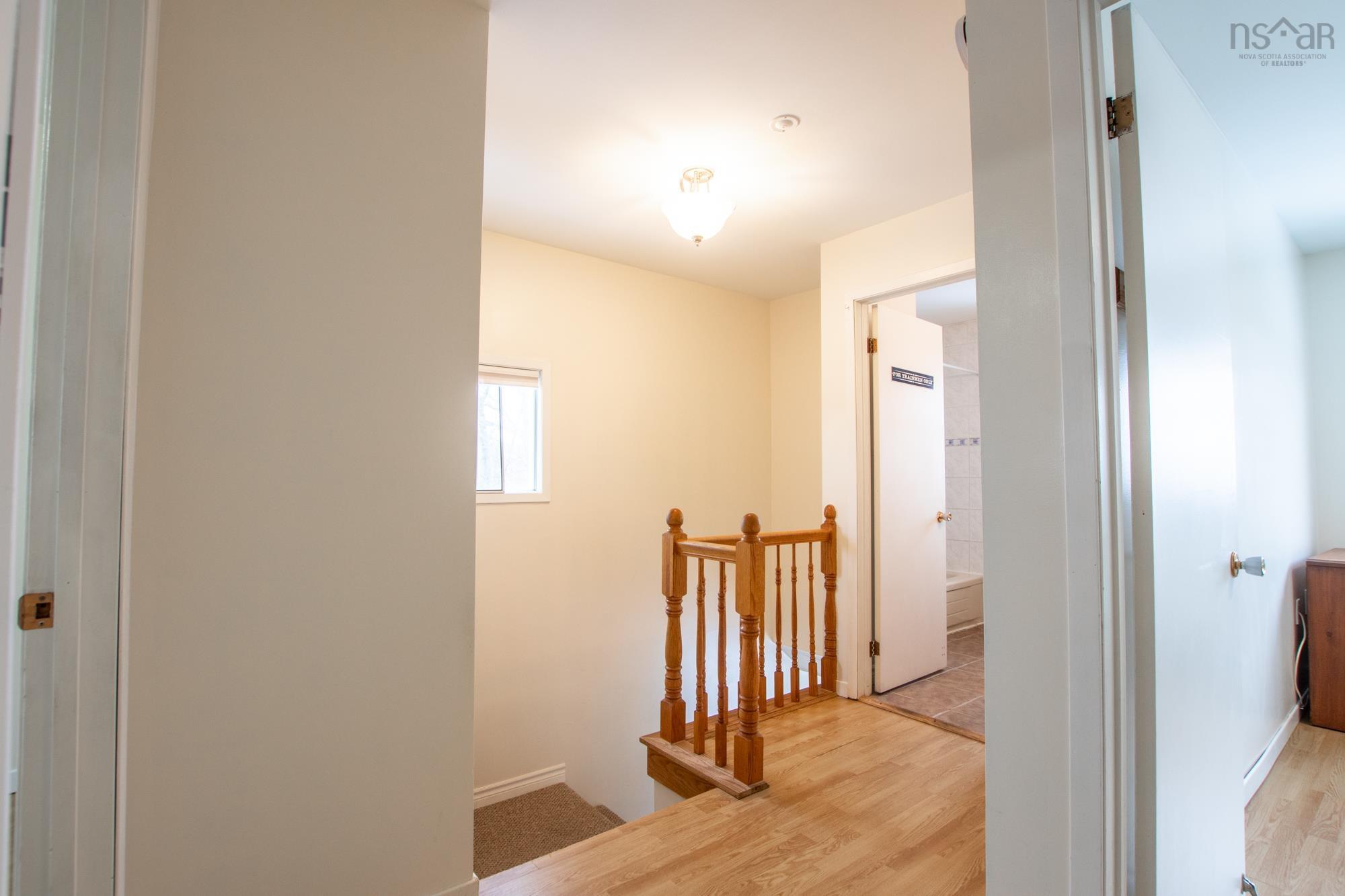 41 Silver Maple Drive, Timberlea, NS (MLS 202601536)