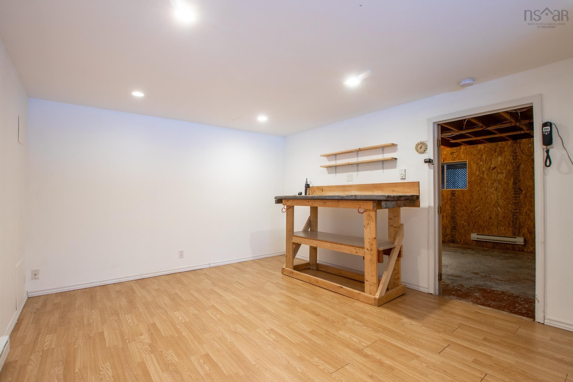 41 Silver Maple Drive, Timberlea, NS (MLS 202601536)