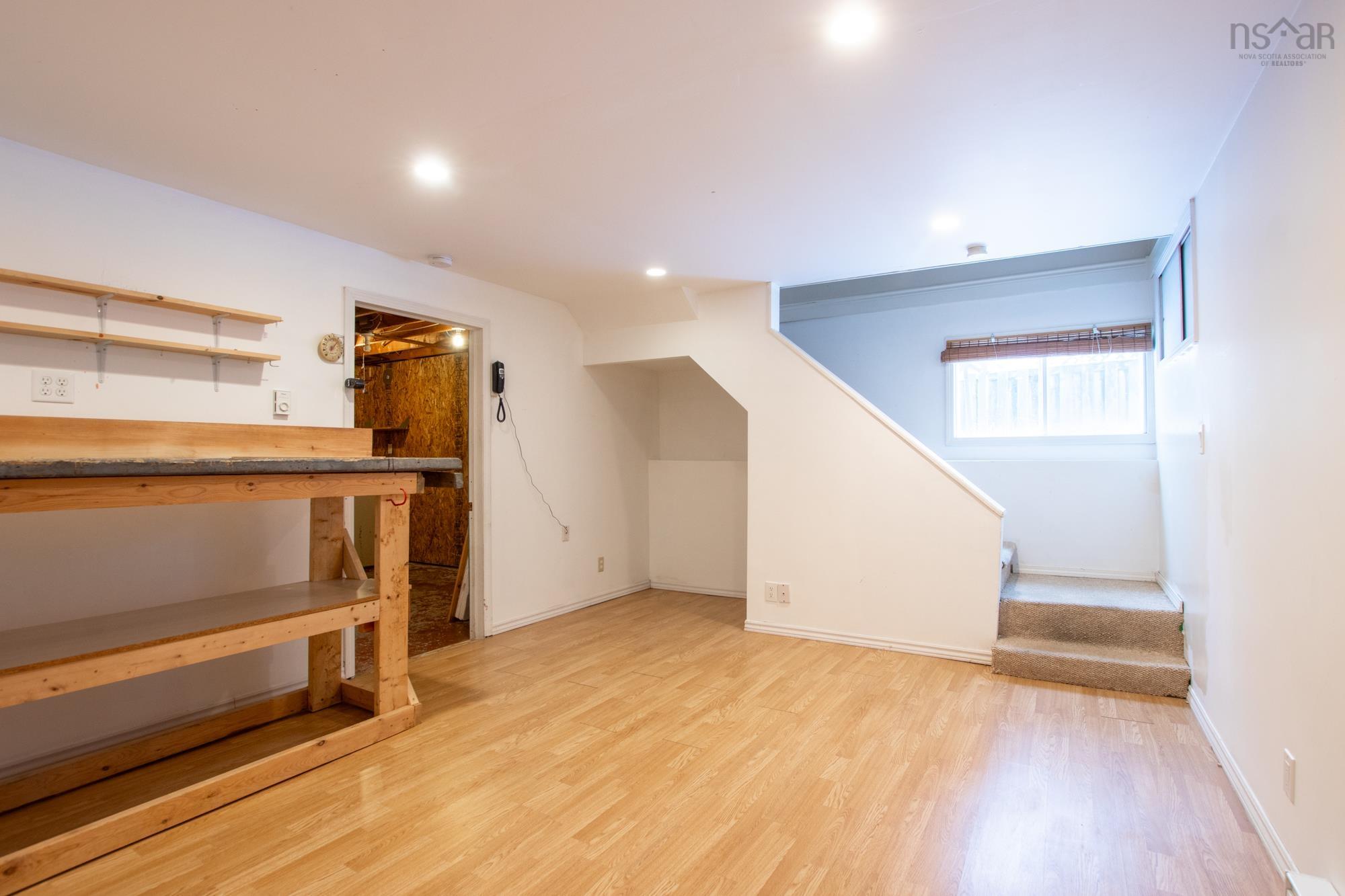 41 Silver Maple Drive, Timberlea, NS (MLS 202601536)