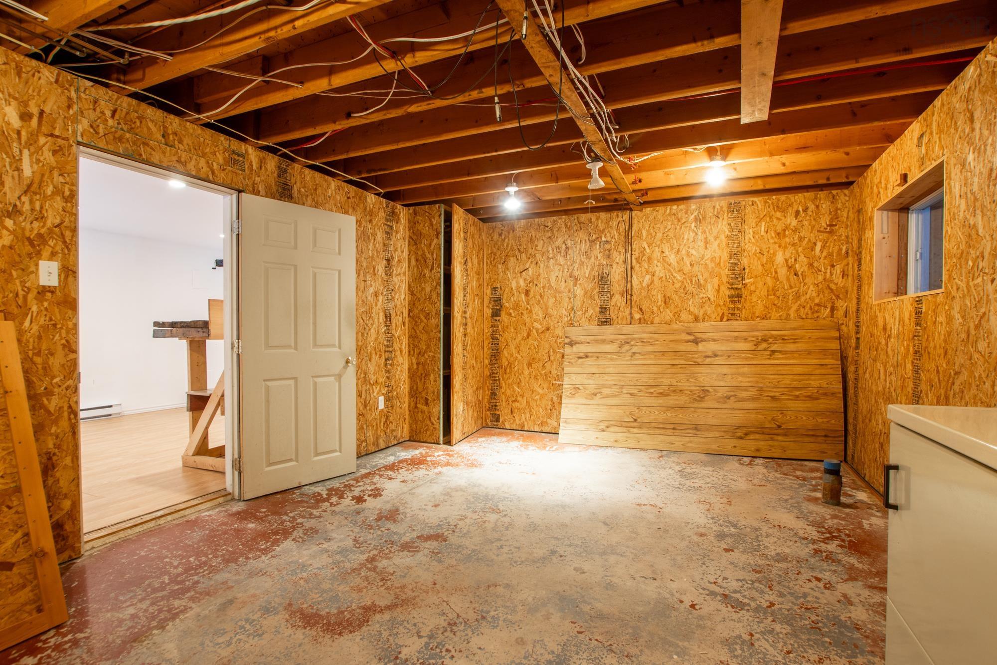 41 Silver Maple Drive, Timberlea, NS (MLS 202601536)