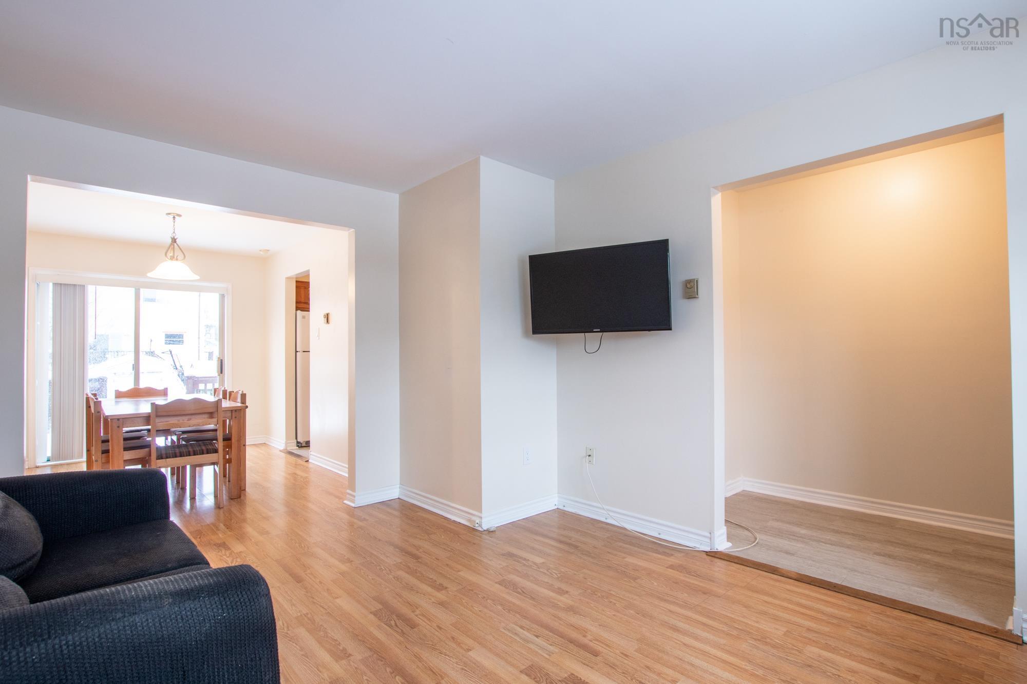 41 Silver Maple Drive, Timberlea, NS (MLS 202601536)