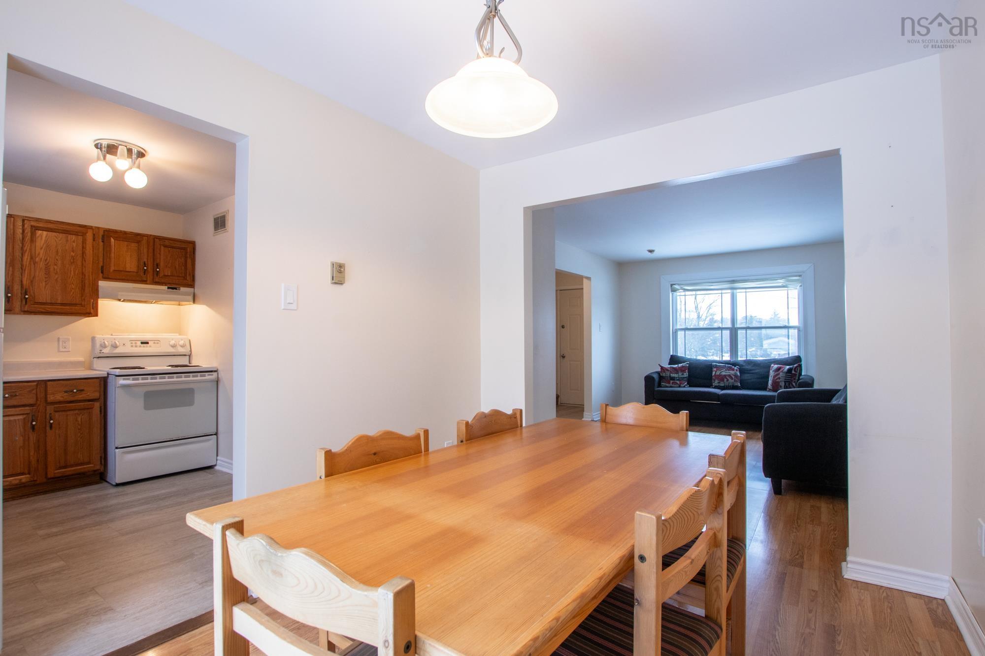 41 Silver Maple Drive, Timberlea, NS (MLS 202601536)