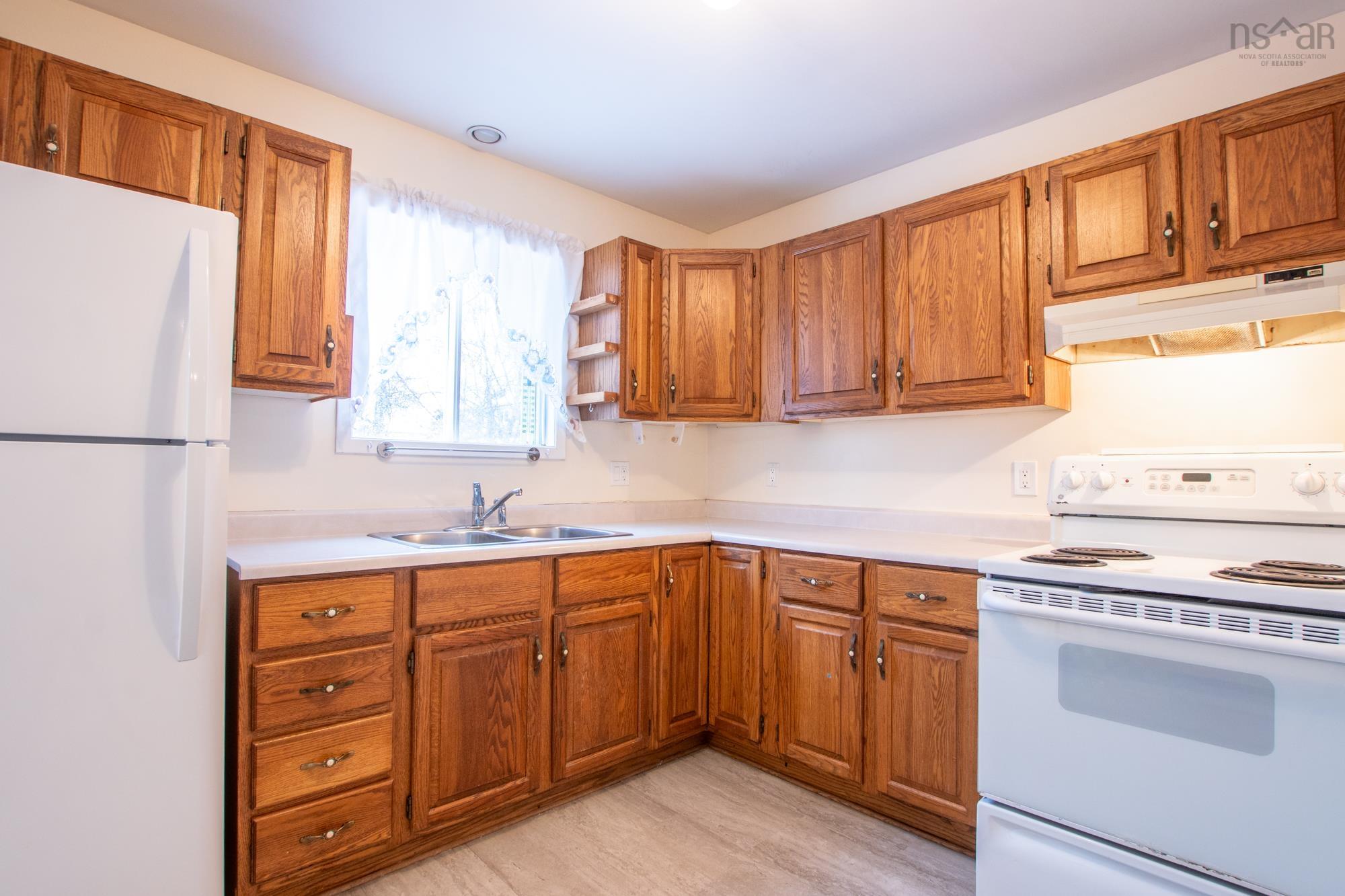 41 Silver Maple Drive, Timberlea, NS (MLS 202601536)