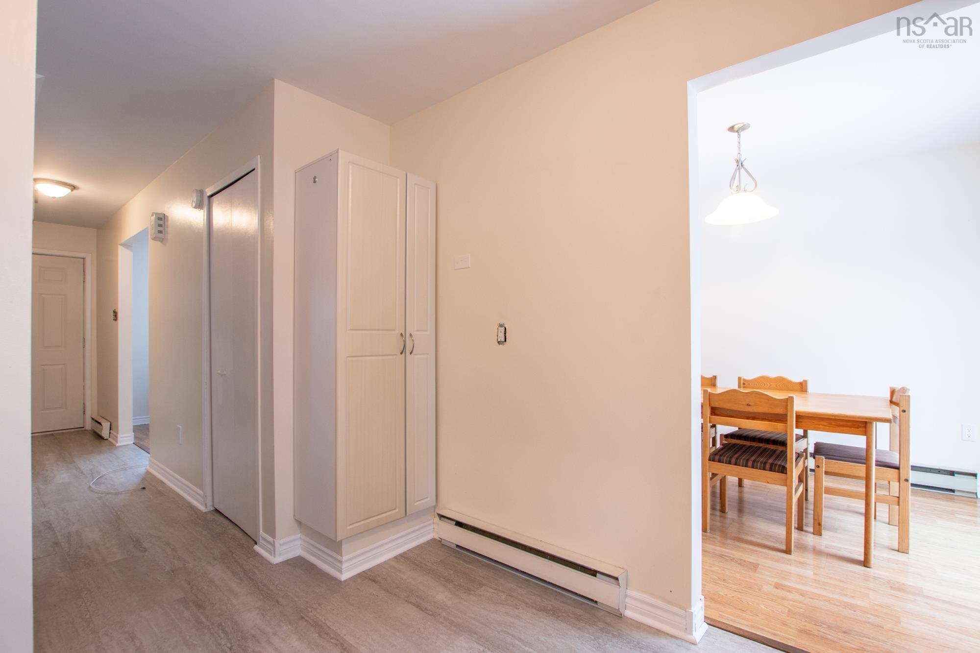 41 Silver Maple Drive, Timberlea, NS (MLS 202601536)