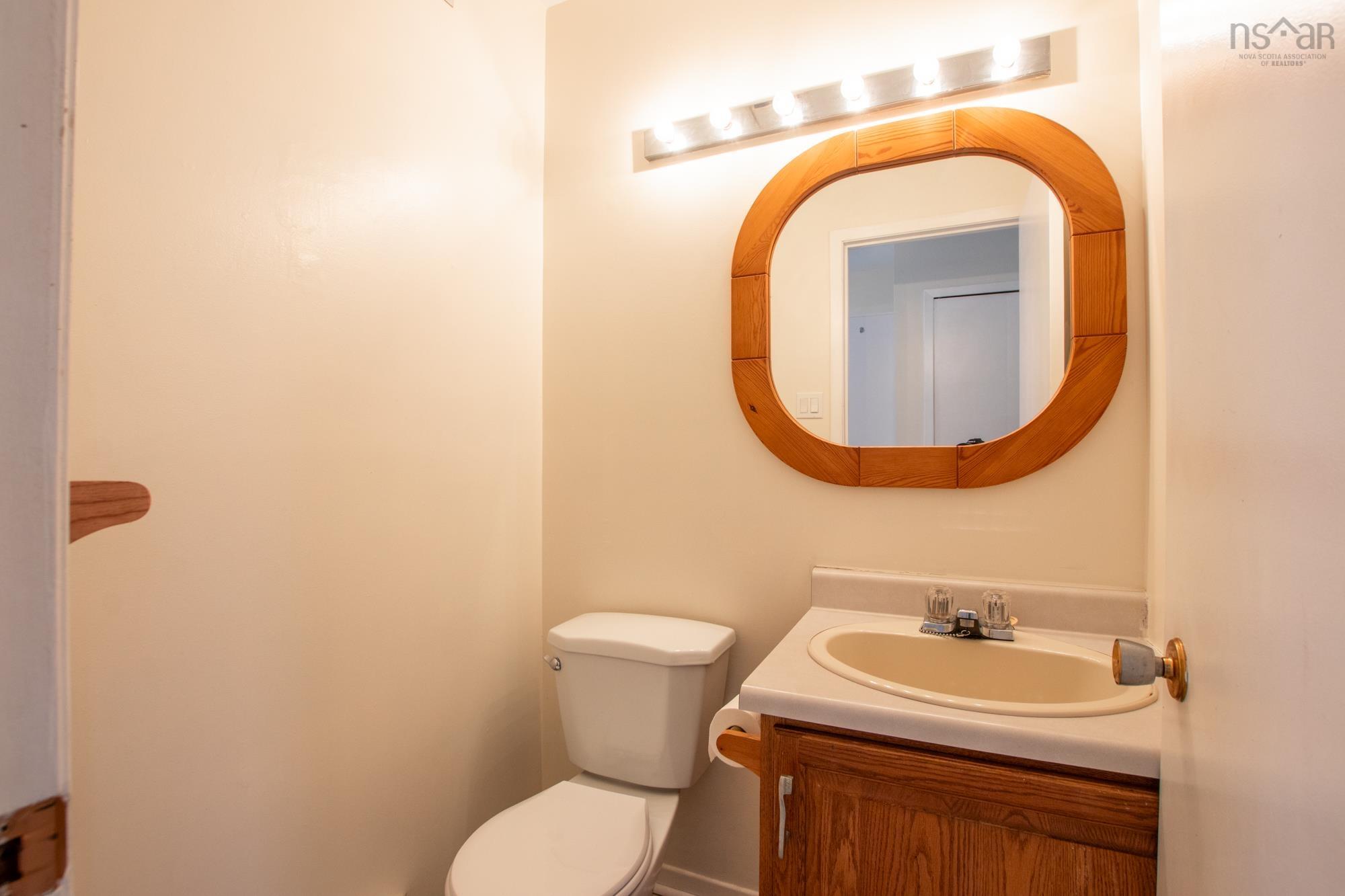 41 Silver Maple Drive, Timberlea, NS (MLS 202601536)