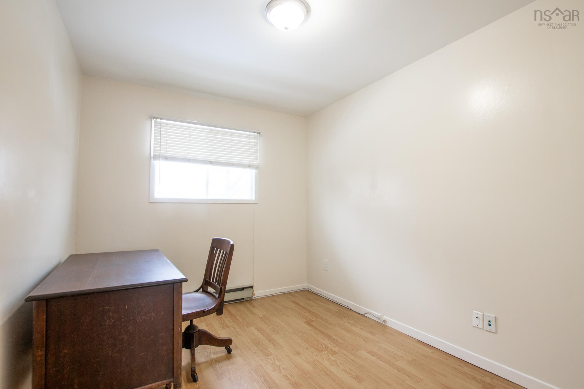 41 Silver Maple Drive, Timberlea, NS (MLS 202601536)