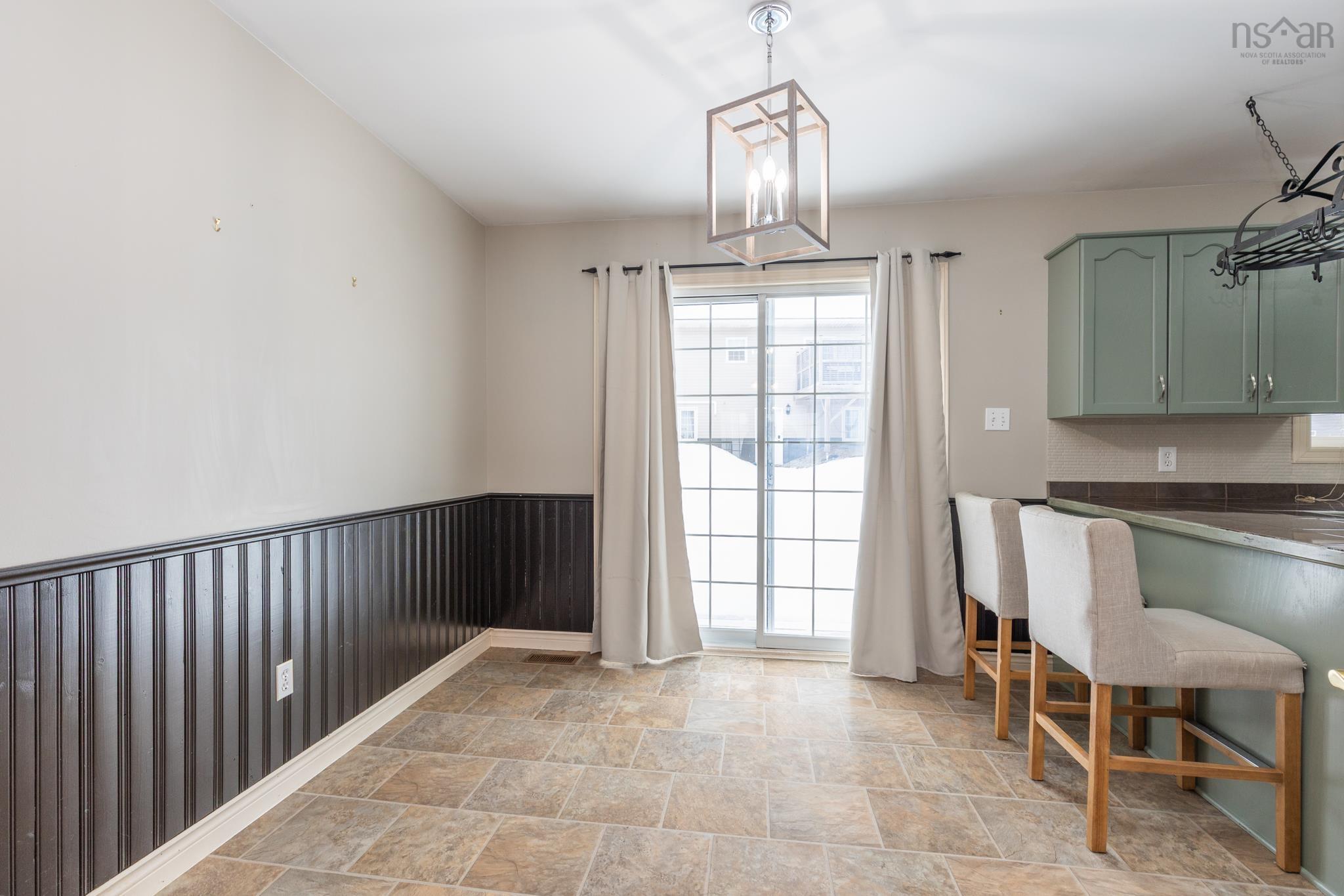 $344,900.00: 6 Placid Court, Yarmouth