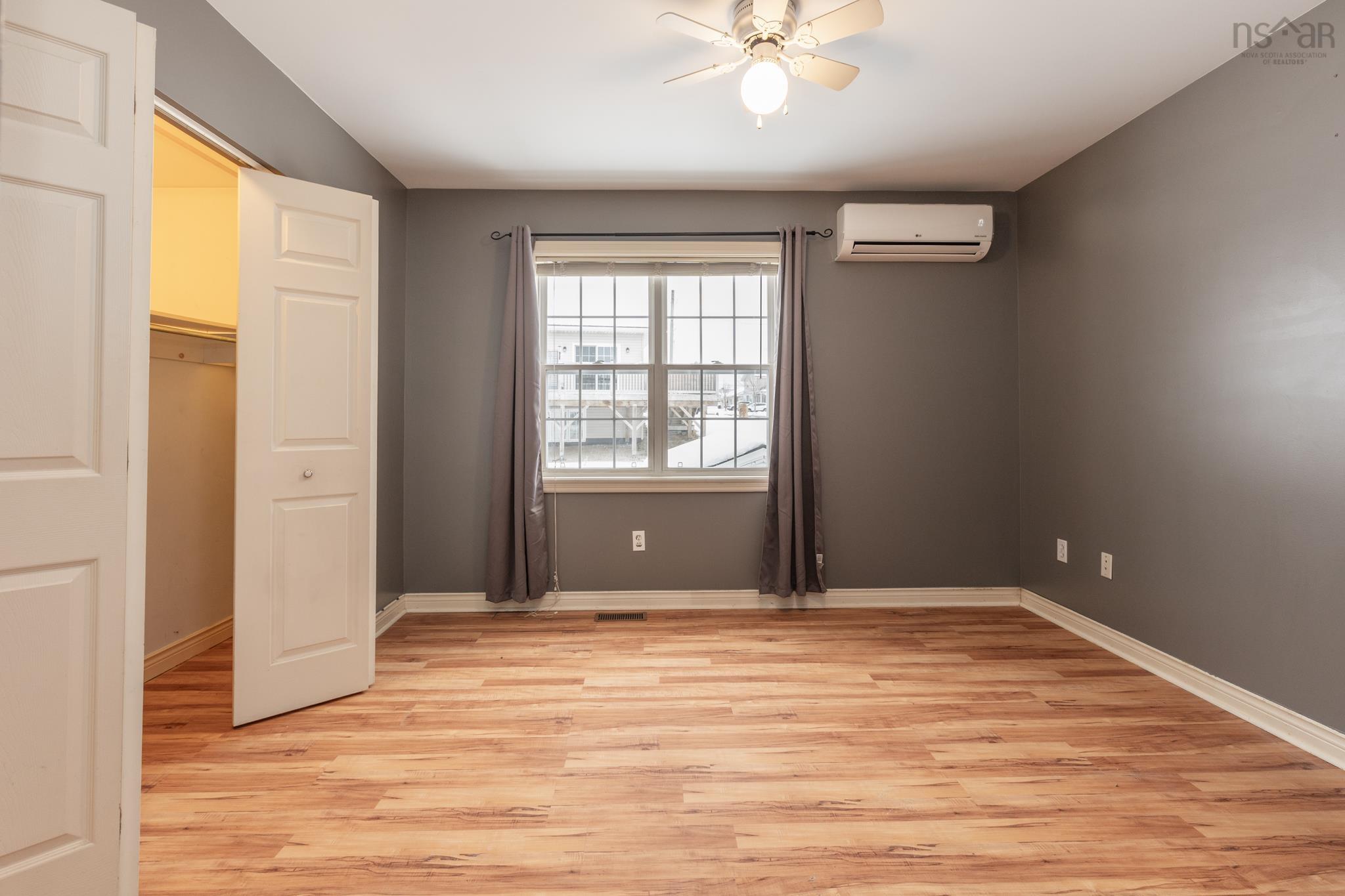 $344,900.00: 6 Placid Court, Yarmouth