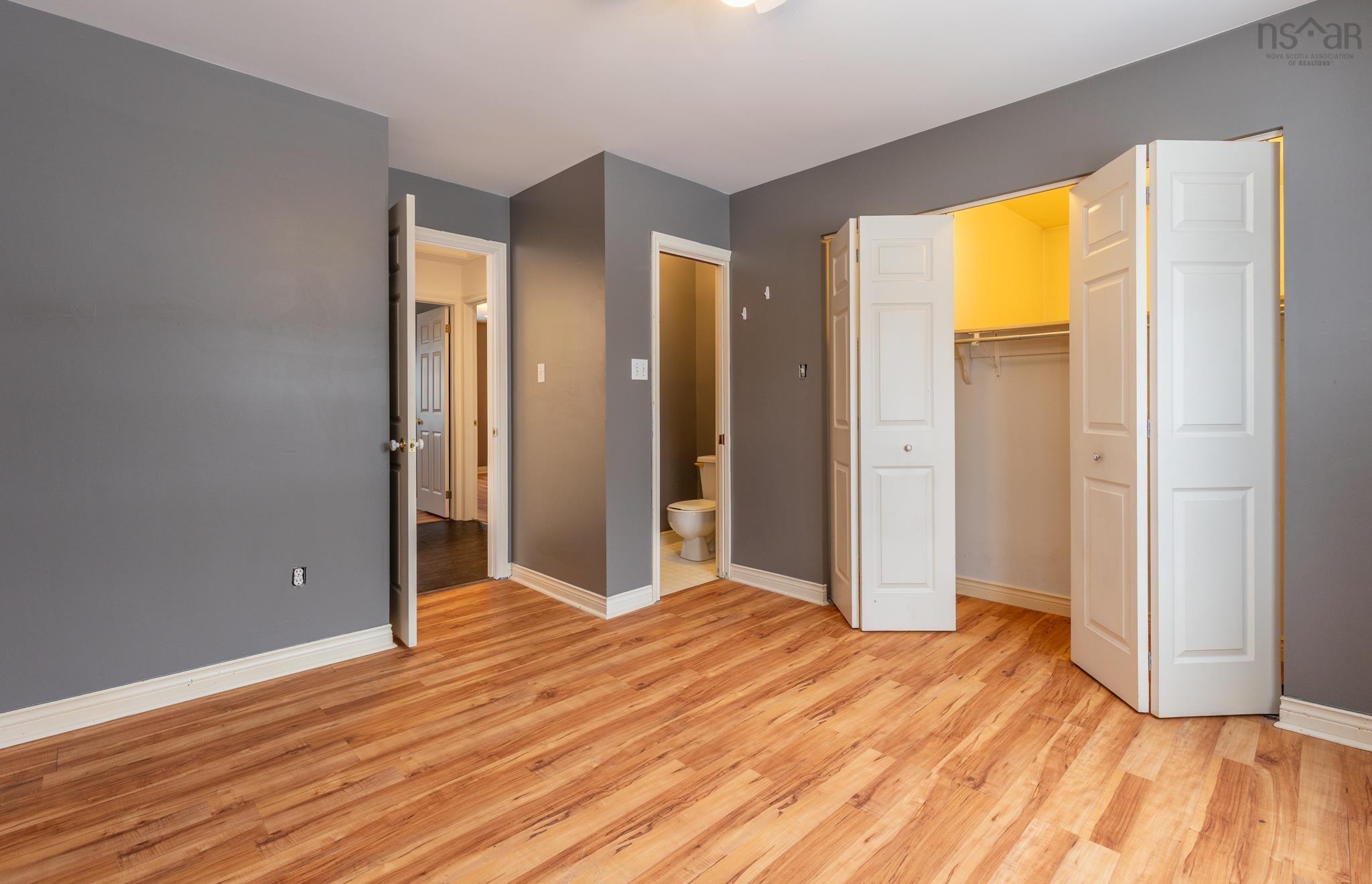 $344,900.00: 6 Placid Court, Yarmouth