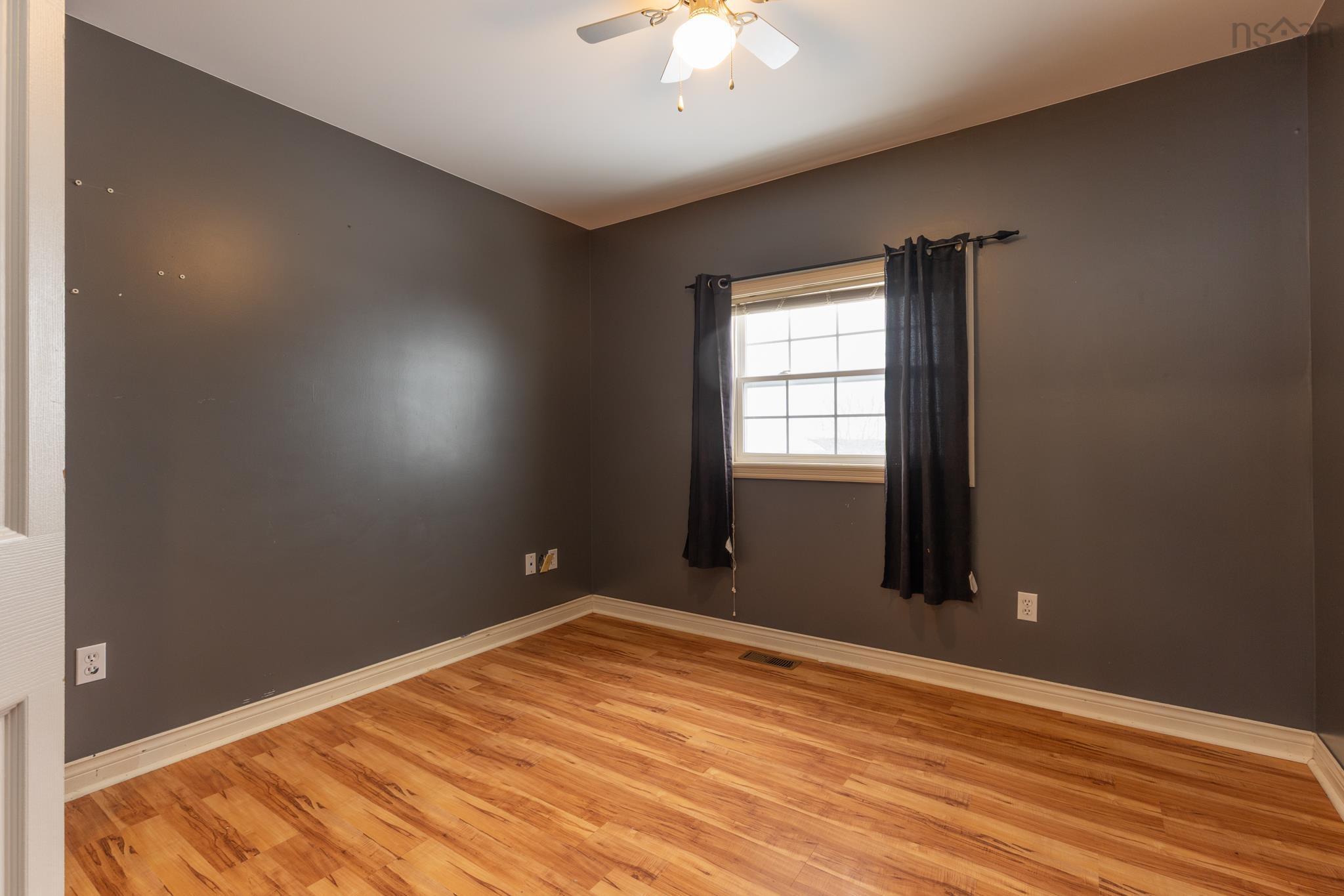 $344,900.00: 6 Placid Court, Yarmouth