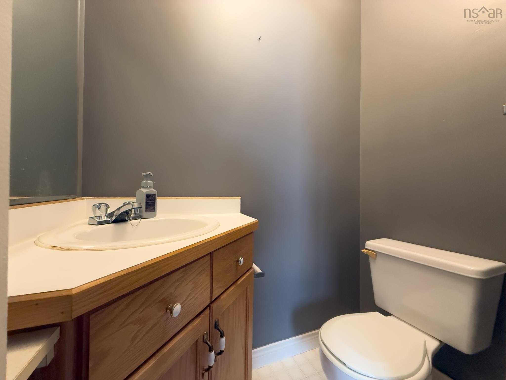 $344,900.00: 6 Placid Court, Yarmouth