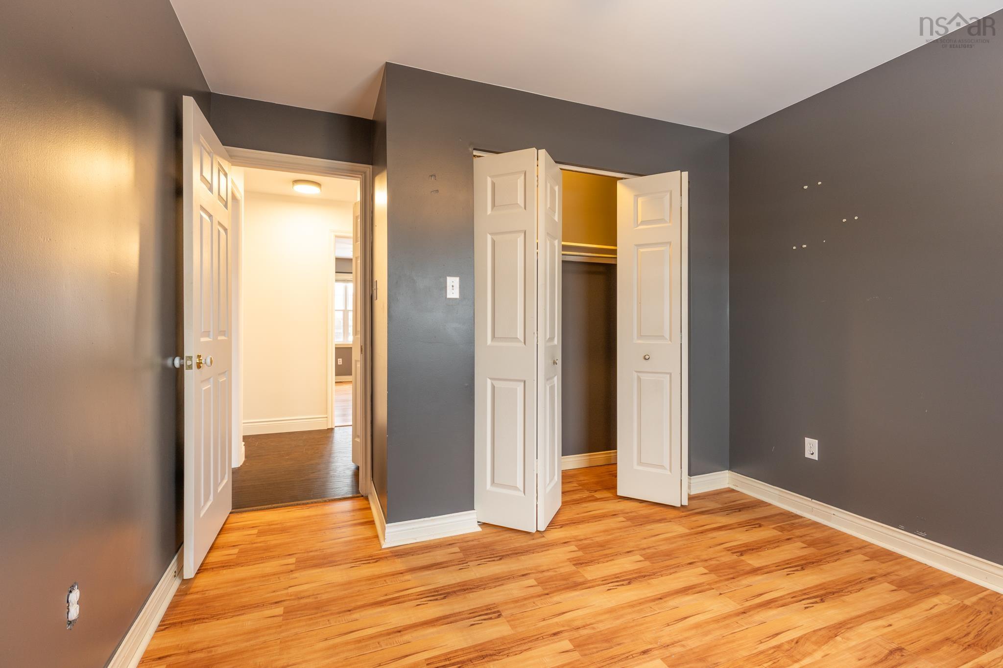 $344,900.00: 6 Placid Court, Yarmouth