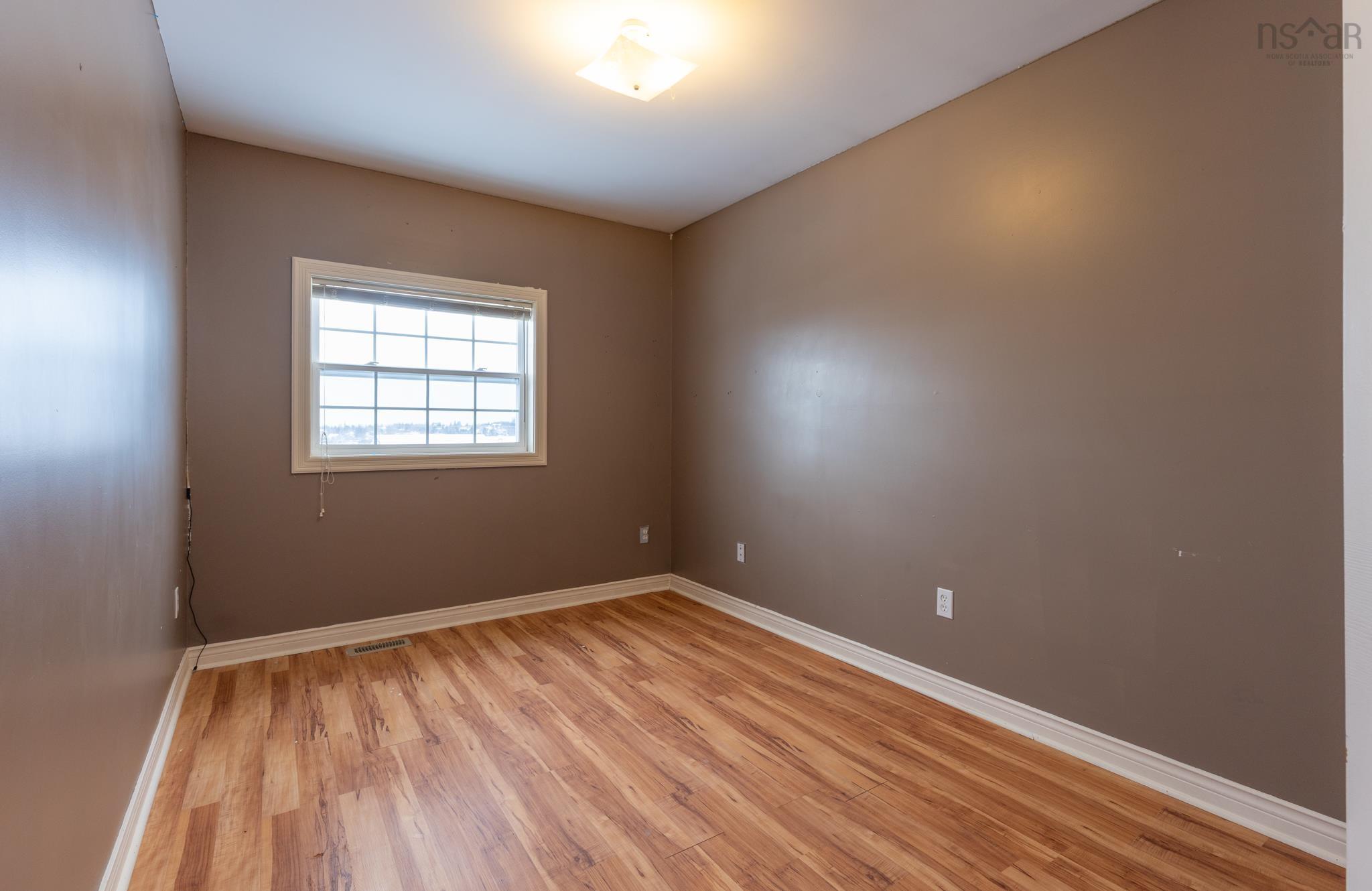 $344,900.00: 6 Placid Court, Yarmouth
