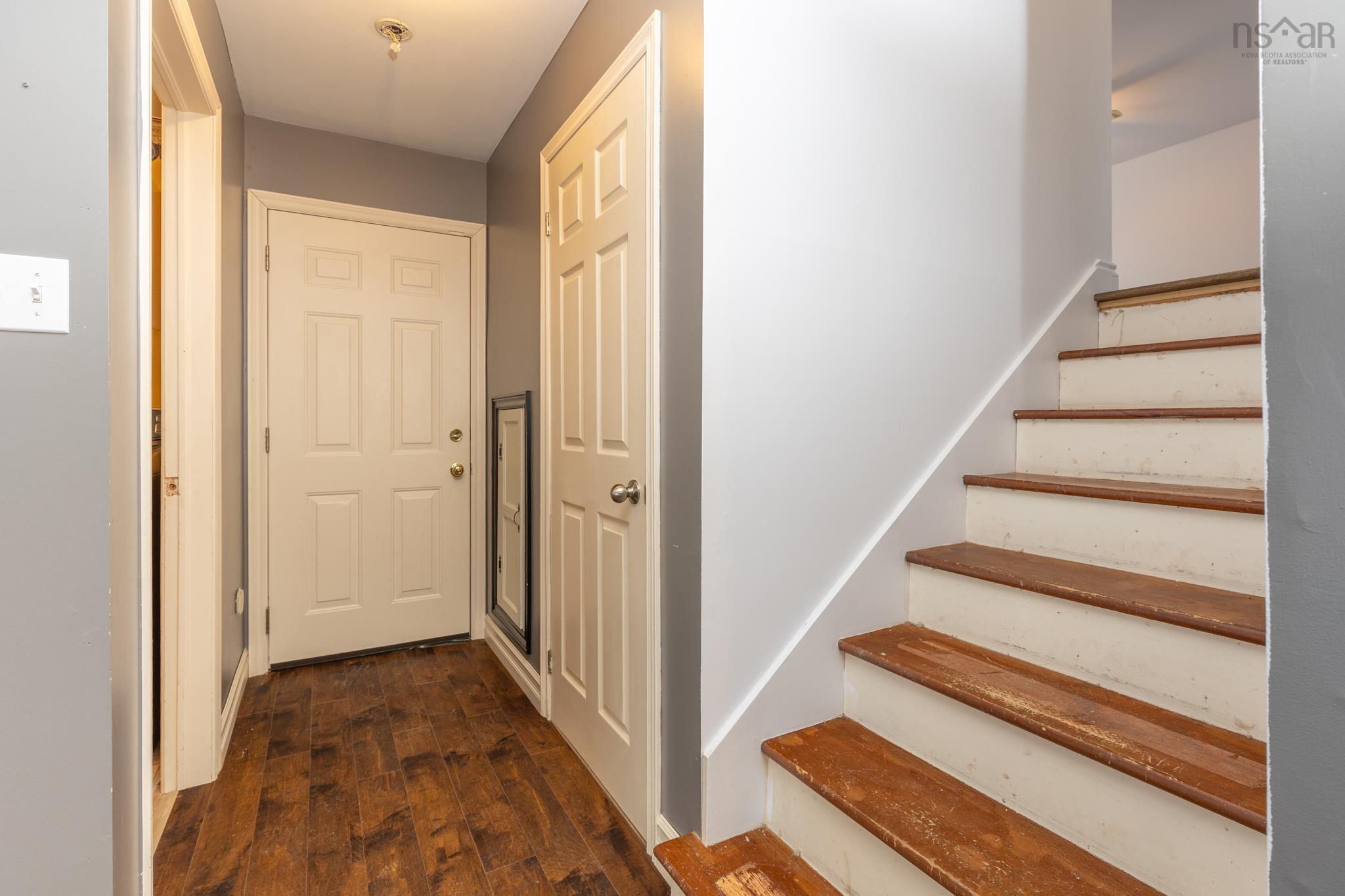 $344,900.00: 6 Placid Court, Yarmouth